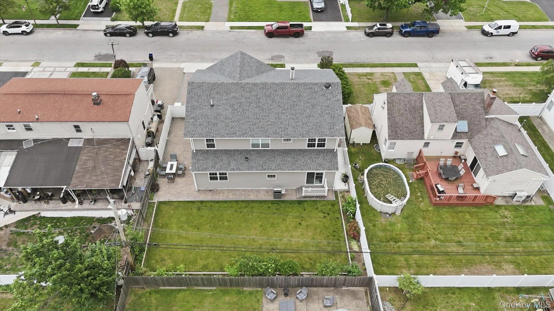 3563 Raven Street, Hempstead, NY, 5 Bedrooms Bedrooms, 8 Rooms Rooms,4 BathroomsBathrooms,Residential,For Rent,Raven,0,1005180 3563 Raven Street, Hempstead, NY, 5 Bedrooms Bedrooms, 8 Rooms Rooms,4 BathroomsBathrooms,Residential,For Rent,Raven,0,1005180