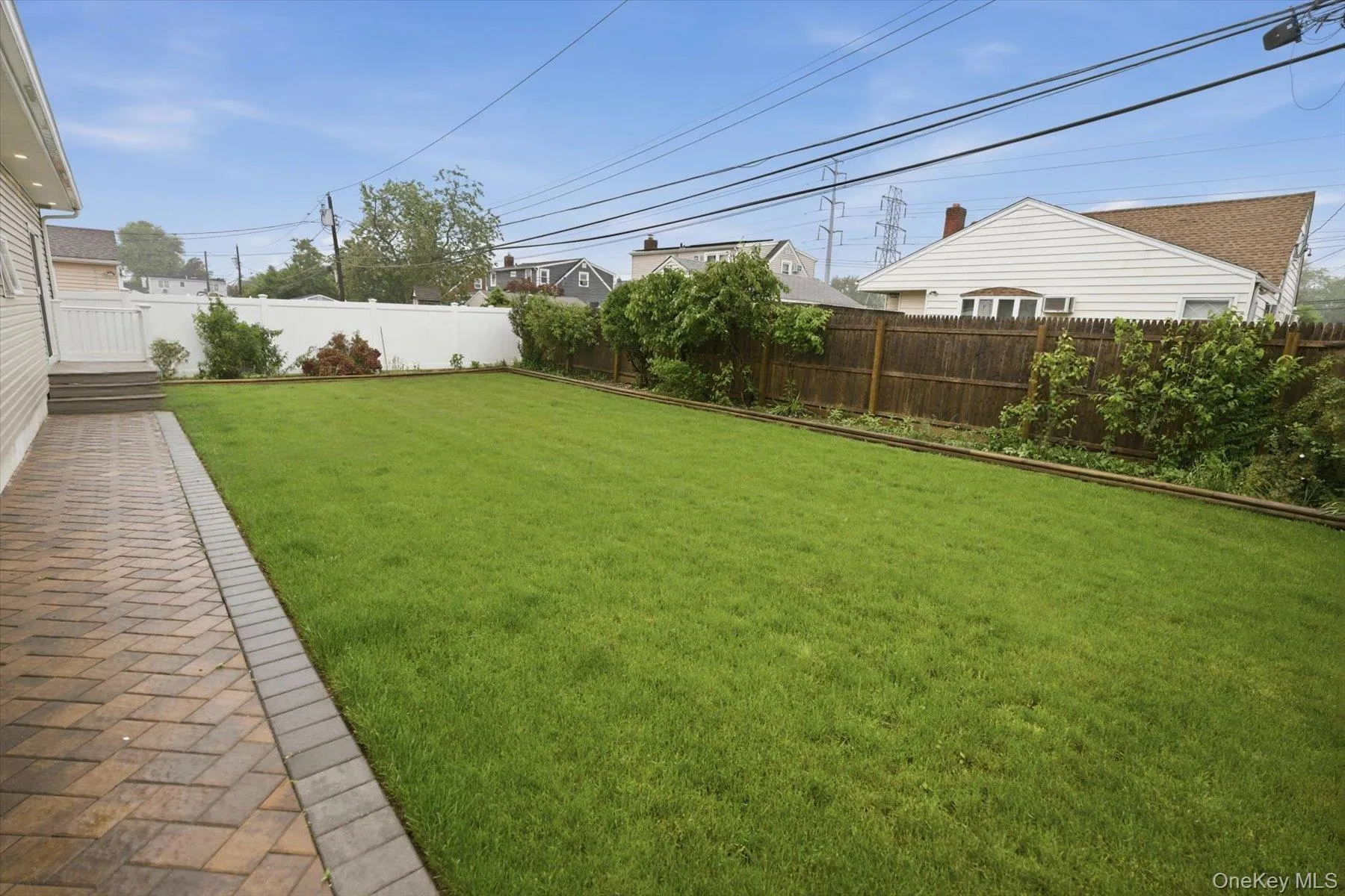 3563 Raven Street, Hempstead, NY, 5 Bedrooms Bedrooms, 8 Rooms Rooms,4 BathroomsBathrooms,Residential,For Rent,Raven,0,1005180 3563 Raven Street, Hempstead, NY, 5 Bedrooms Bedrooms, 8 Rooms Rooms,4 BathroomsBathrooms,Residential,For Rent,Raven,0,1005180