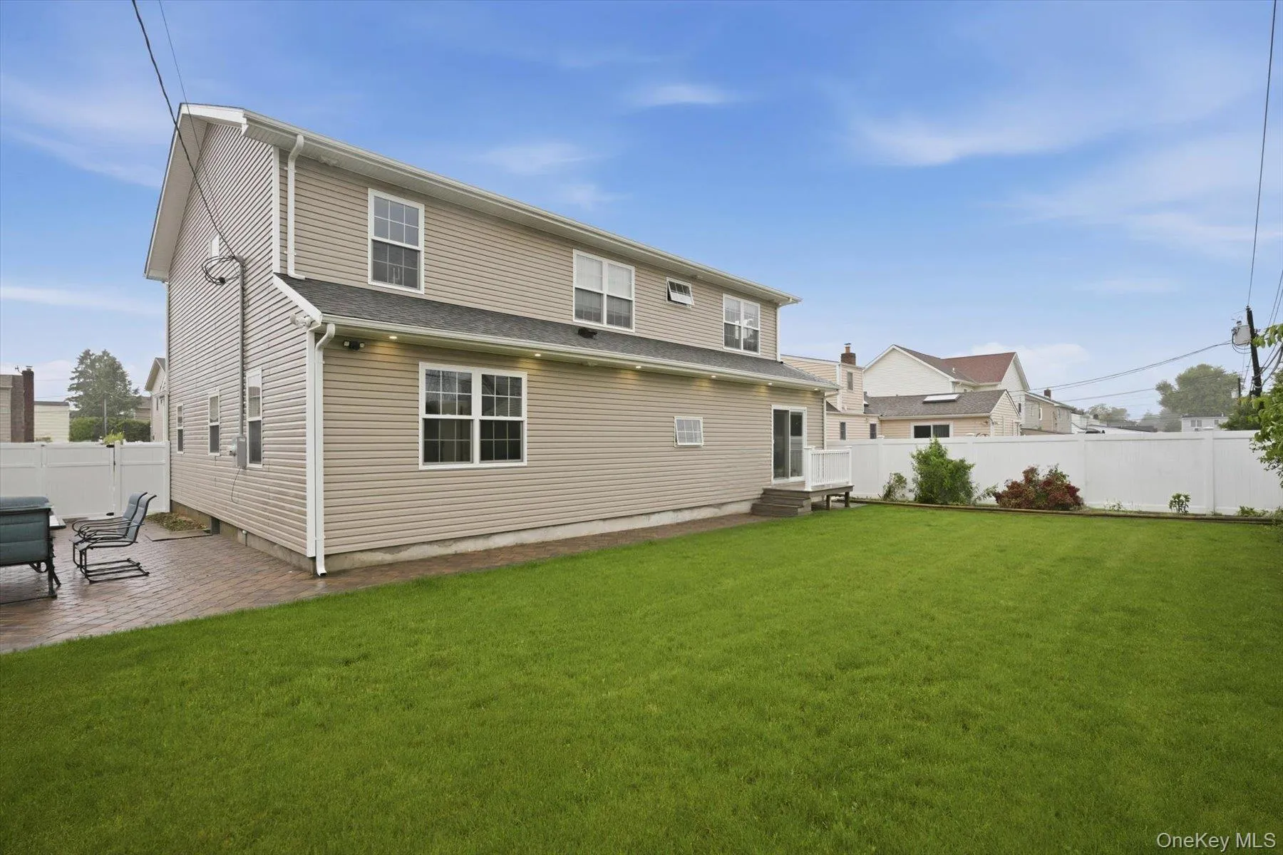 3563 Raven Street, Hempstead, NY, 5 Bedrooms Bedrooms, 8 Rooms Rooms,4 BathroomsBathrooms,Residential,For Rent,Raven,0,1005180 3563 Raven Street, Hempstead, NY, 5 Bedrooms Bedrooms, 8 Rooms Rooms,4 BathroomsBathrooms,Residential,For Rent,Raven,0,1005180