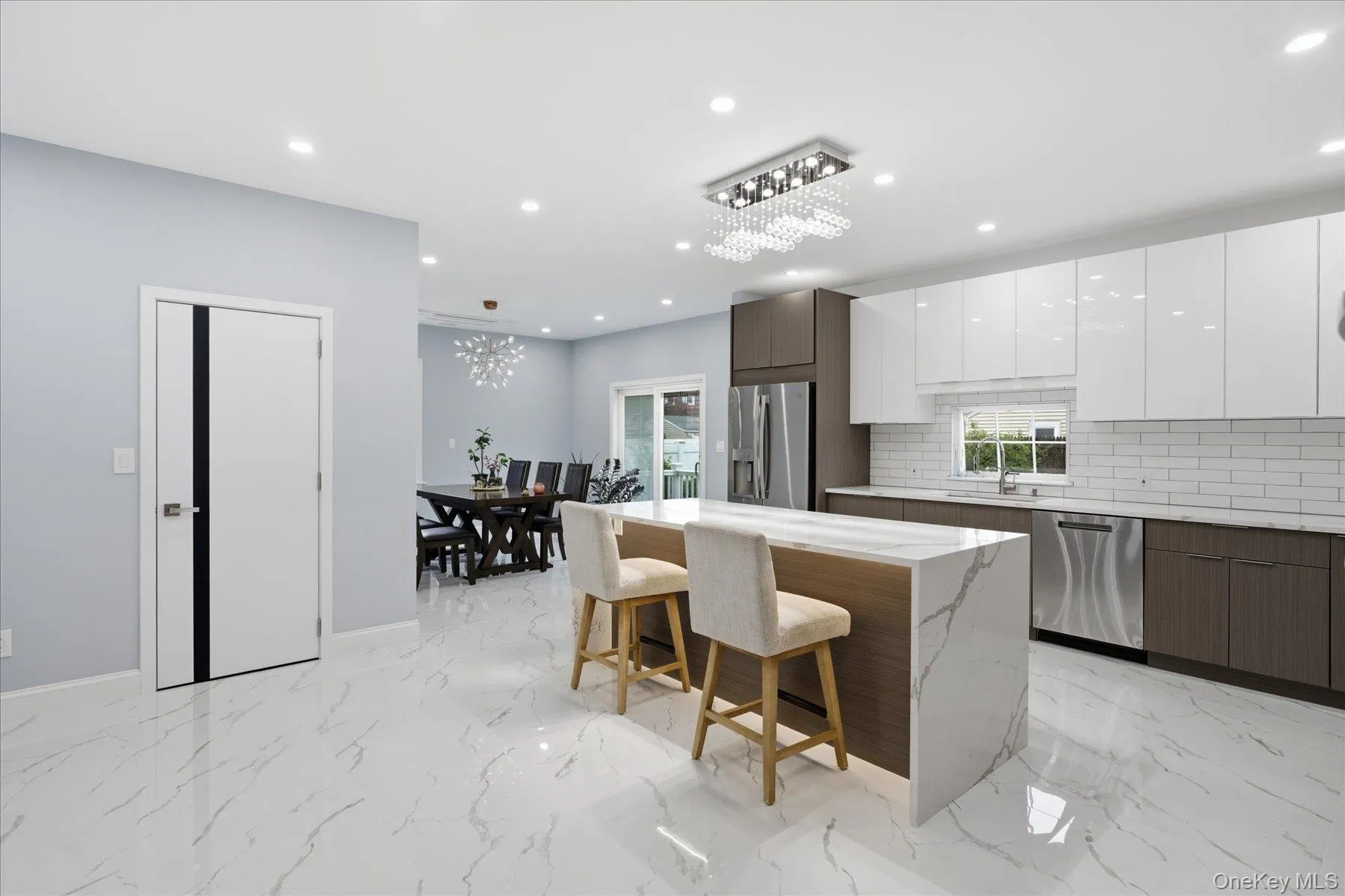 3563 Raven Street, Hempstead, NY, 5 Bedrooms Bedrooms, 8 Rooms Rooms,4 BathroomsBathrooms,Residential,For Rent,Raven,0,1005180 3563 Raven Street, Hempstead, NY, 5 Bedrooms Bedrooms, 8 Rooms Rooms,4 BathroomsBathrooms,Residential,For Rent,Raven,0,1005180
