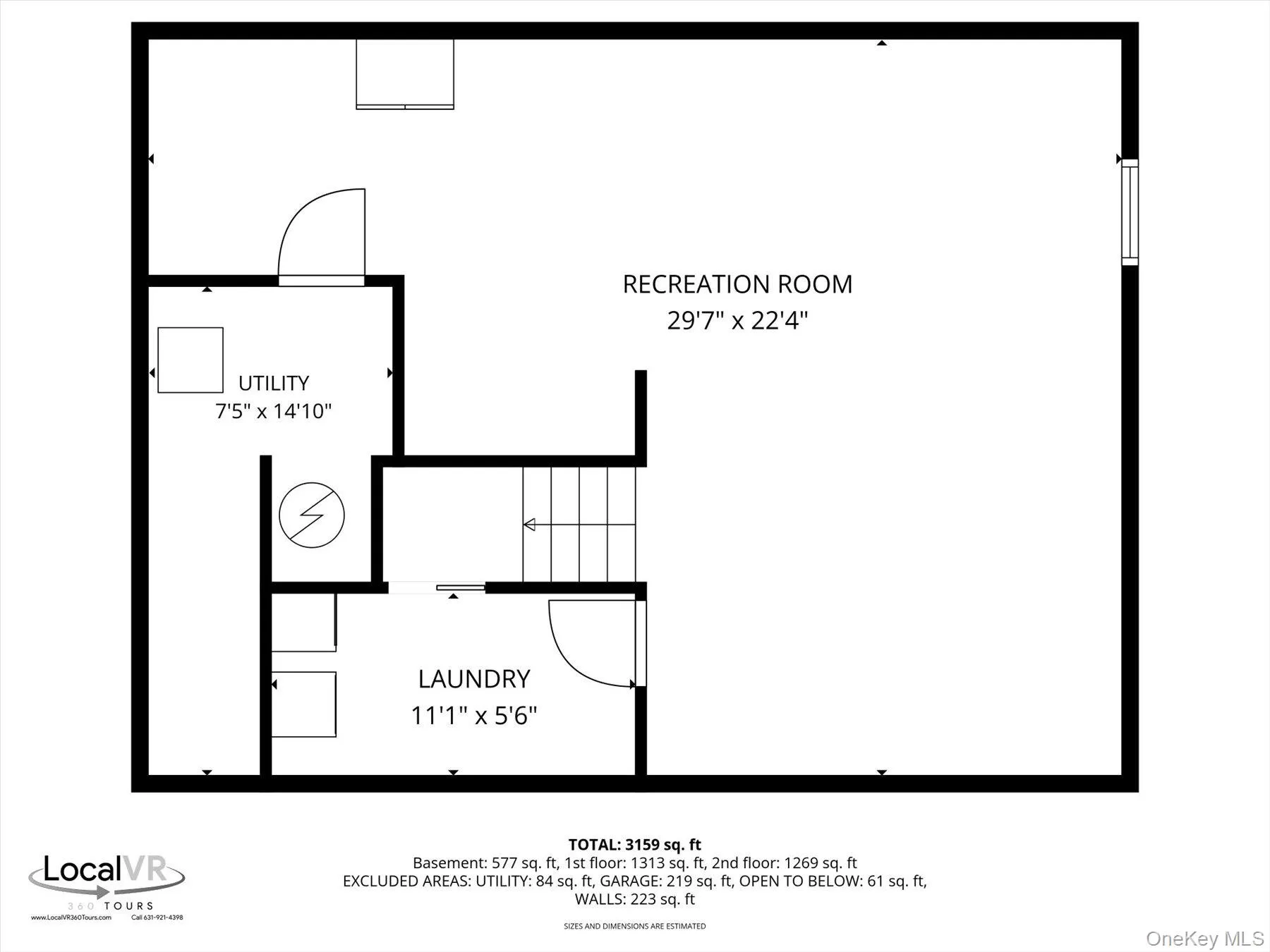 3563 Raven Street, Hempstead, NY, 5 Bedrooms Bedrooms, 8 Rooms Rooms,4 BathroomsBathrooms,Residential,For Rent,Raven,0,1005180 3563 Raven Street, Hempstead, NY, 5 Bedrooms Bedrooms, 8 Rooms Rooms,4 BathroomsBathrooms,Residential,For Rent,Raven,0,1005180