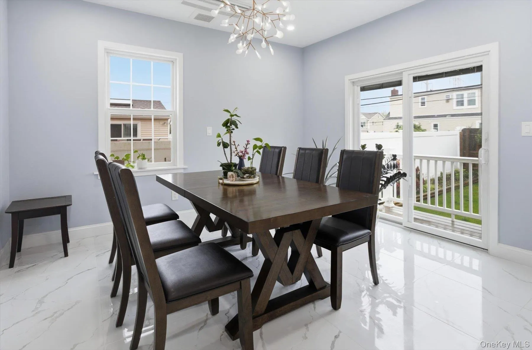 3563 Raven Street, Hempstead, NY, 5 Bedrooms Bedrooms, 8 Rooms Rooms,4 BathroomsBathrooms,Residential,For Rent,Raven,0,1005180 3563 Raven Street, Hempstead, NY, 5 Bedrooms Bedrooms, 8 Rooms Rooms,4 BathroomsBathrooms,Residential,For Rent,Raven,0,1005180