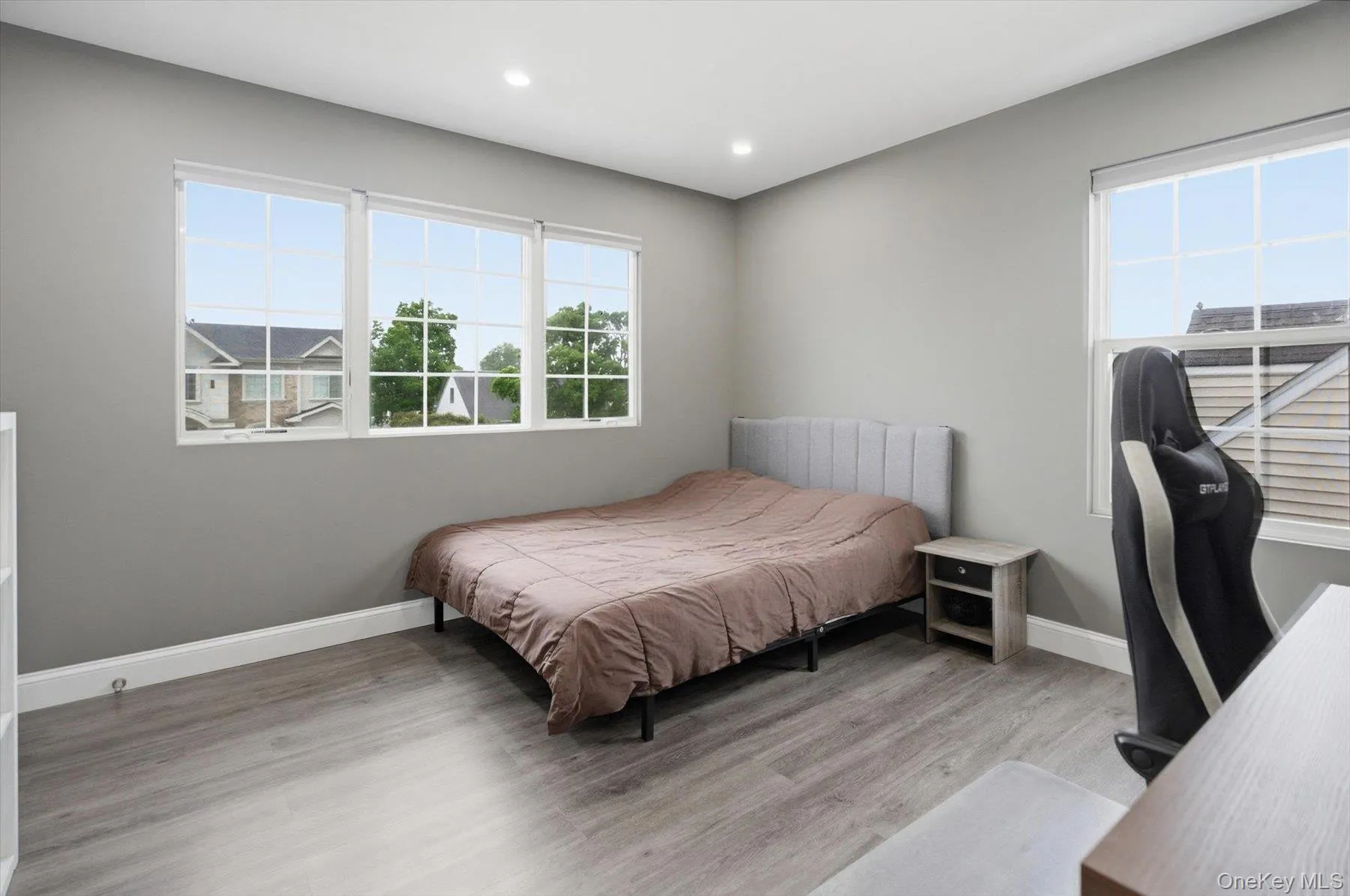 3563 Raven Street, Hempstead, NY, 5 Bedrooms Bedrooms, 8 Rooms Rooms,4 BathroomsBathrooms,Residential,For Rent,Raven,0,1005180 3563 Raven Street, Hempstead, NY, 5 Bedrooms Bedrooms, 8 Rooms Rooms,4 BathroomsBathrooms,Residential,For Rent,Raven,0,1005180