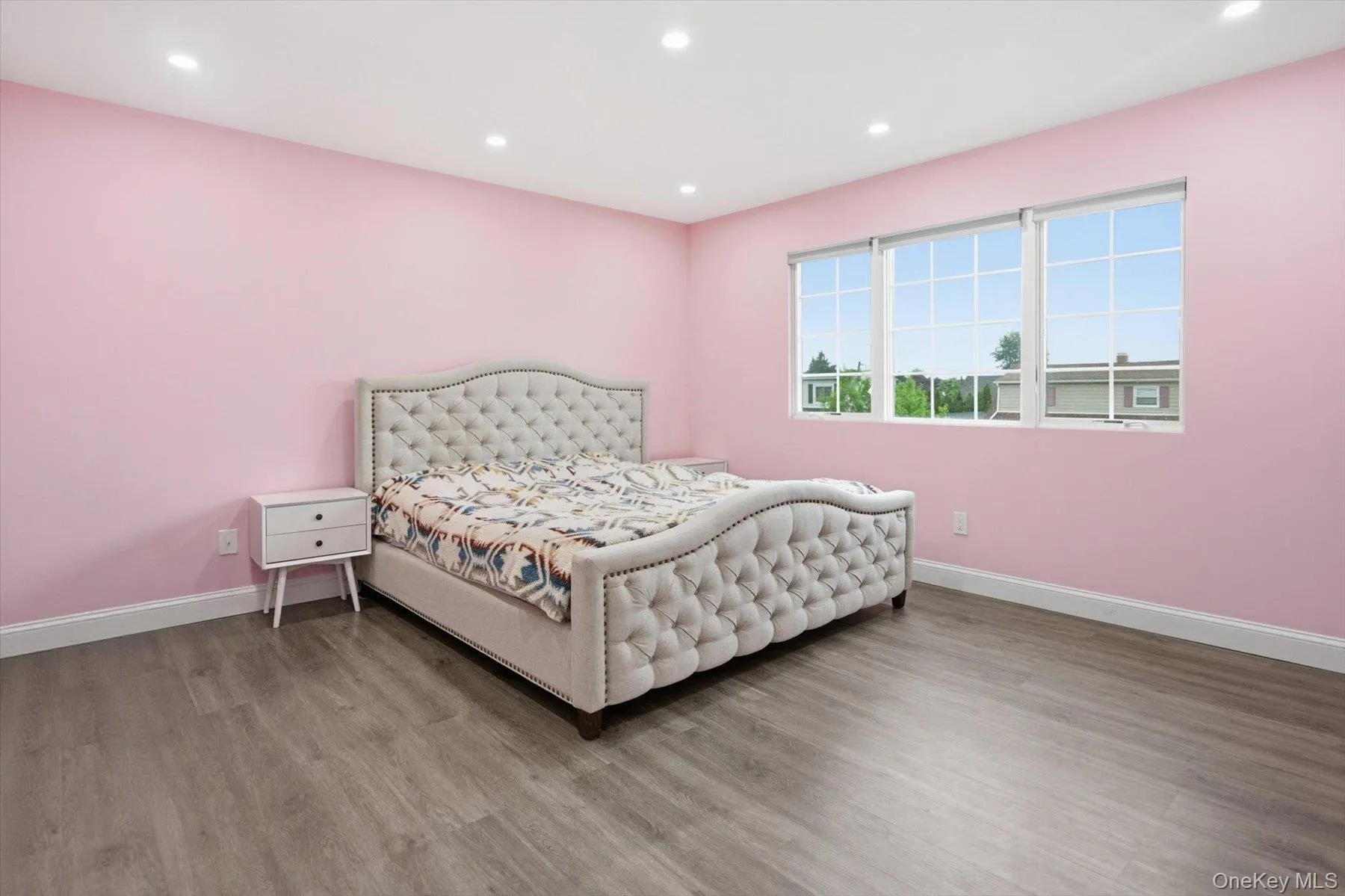3563 Raven Street, Hempstead, NY, 5 Bedrooms Bedrooms, 8 Rooms Rooms,4 BathroomsBathrooms,Residential,For Rent,Raven,0,1005180 3563 Raven Street, Hempstead, NY, 5 Bedrooms Bedrooms, 8 Rooms Rooms,4 BathroomsBathrooms,Residential,For Rent,Raven,0,1005180