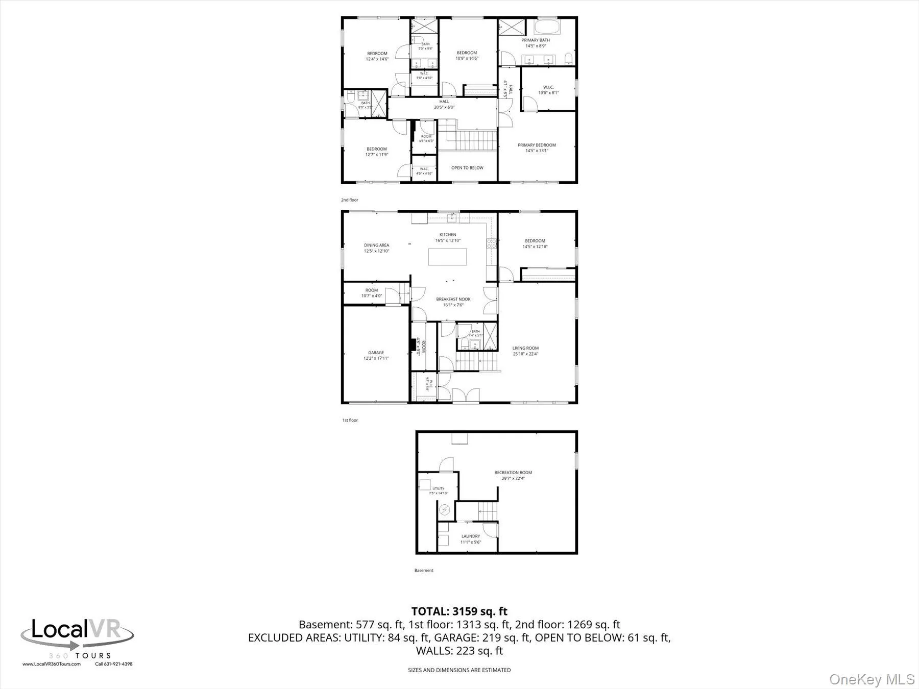 3563 Raven Street, Hempstead, NY, 5 Bedrooms Bedrooms, 8 Rooms Rooms,4 BathroomsBathrooms,Residential,For Rent,Raven,0,1005180 3563 Raven Street, Hempstead, NY, 5 Bedrooms Bedrooms, 8 Rooms Rooms,4 BathroomsBathrooms,Residential,For Rent,Raven,0,1005180
