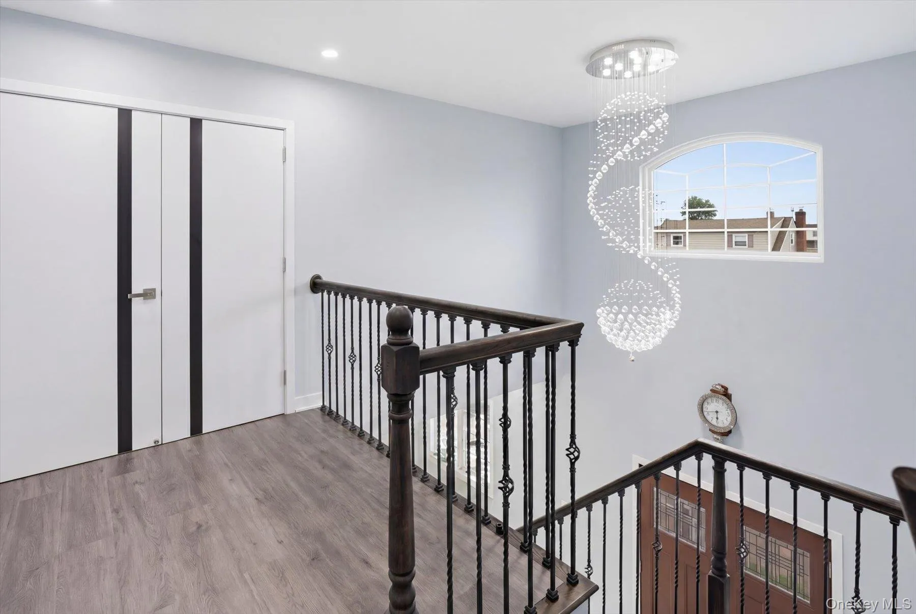 3563 Raven Street, Hempstead, NY, 5 Bedrooms Bedrooms, 8 Rooms Rooms,4 BathroomsBathrooms,Residential,For Rent,Raven,0,1005180 3563 Raven Street, Hempstead, NY, 5 Bedrooms Bedrooms, 8 Rooms Rooms,4 BathroomsBathrooms,Residential,For Rent,Raven,0,1005180