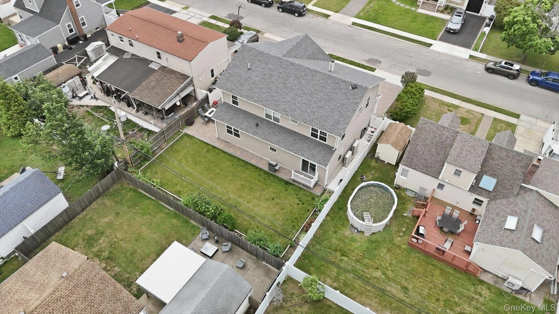 3563 Raven Street, Hempstead, NY, 5 Bedrooms Bedrooms, 8 Rooms Rooms,4 BathroomsBathrooms,Residential,For Rent,Raven,0,1005180 3563 Raven Street, Hempstead, NY, 5 Bedrooms Bedrooms, 8 Rooms Rooms,4 BathroomsBathrooms,Residential,For Rent,Raven,0,1005180