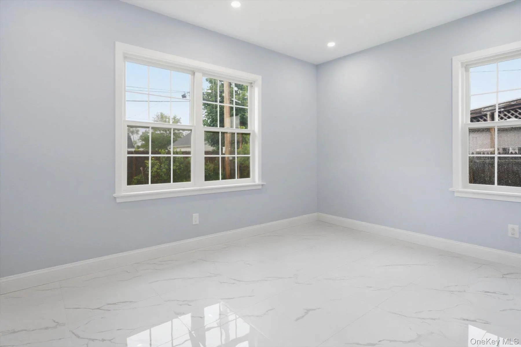 3563 Raven Street, Hempstead, NY, 5 Bedrooms Bedrooms, 8 Rooms Rooms,4 BathroomsBathrooms,Residential,For Rent,Raven,0,1005180 3563 Raven Street, Hempstead, NY, 5 Bedrooms Bedrooms, 8 Rooms Rooms,4 BathroomsBathrooms,Residential,For Rent,Raven,0,1005180
