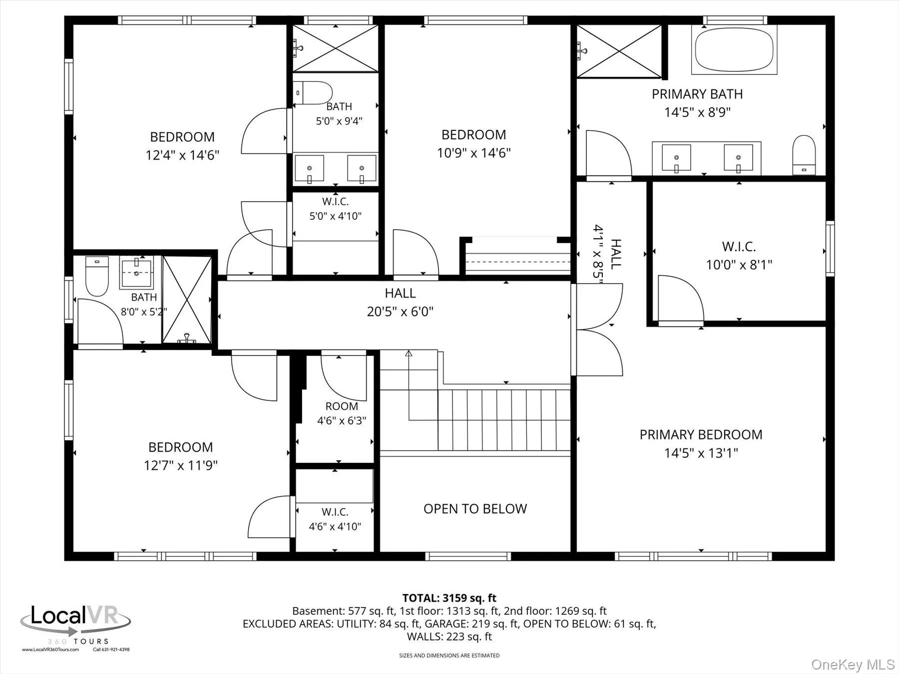 3563 Raven Street, Hempstead, NY, 5 Bedrooms Bedrooms, 8 Rooms Rooms,4 BathroomsBathrooms,Residential,For Rent,Raven,0,1005180 3563 Raven Street, Hempstead, NY, 5 Bedrooms Bedrooms, 8 Rooms Rooms,4 BathroomsBathrooms,Residential,For Rent,Raven,0,1005180