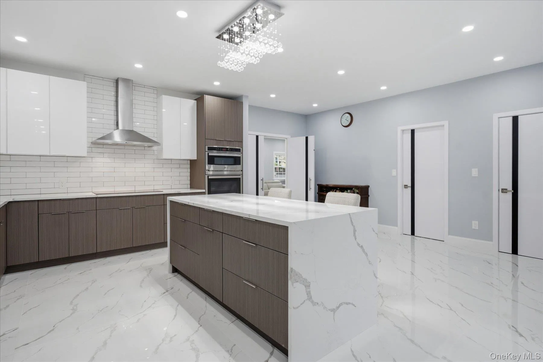 3563 Raven Street, Hempstead, NY, 5 Bedrooms Bedrooms, 8 Rooms Rooms,4 BathroomsBathrooms,Residential,For Rent,Raven,0,1005180 3563 Raven Street, Hempstead, NY, 5 Bedrooms Bedrooms, 8 Rooms Rooms,4 BathroomsBathrooms,Residential,For Rent,Raven,0,1005180