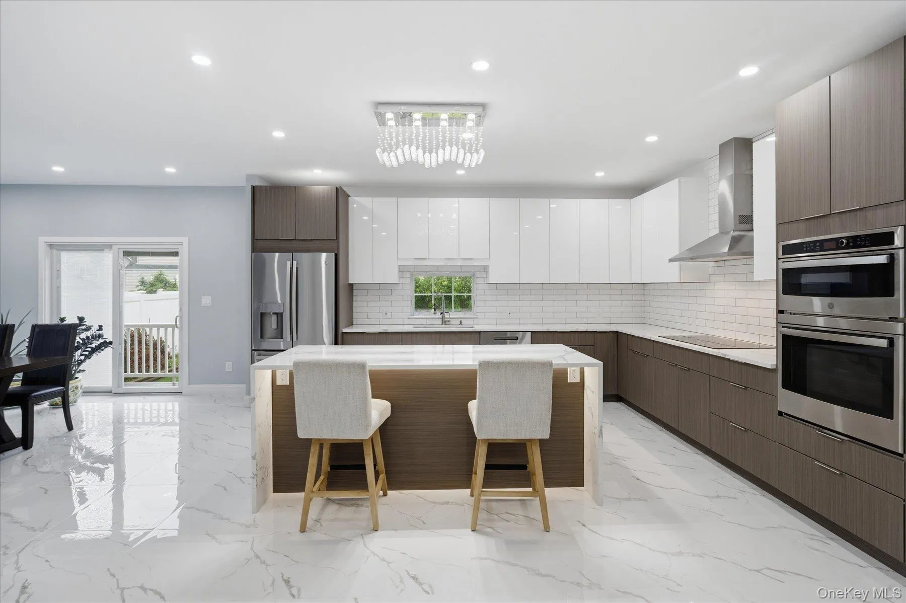 3563 Raven Street, Hempstead, NY, 5 Bedrooms Bedrooms, 8 Rooms Rooms,4 BathroomsBathrooms,Residential,For Rent,Raven,0,1005180 3563 Raven Street, Hempstead, NY, 5 Bedrooms Bedrooms, 8 Rooms Rooms,4 BathroomsBathrooms,Residential,For Rent,Raven,0,1005180