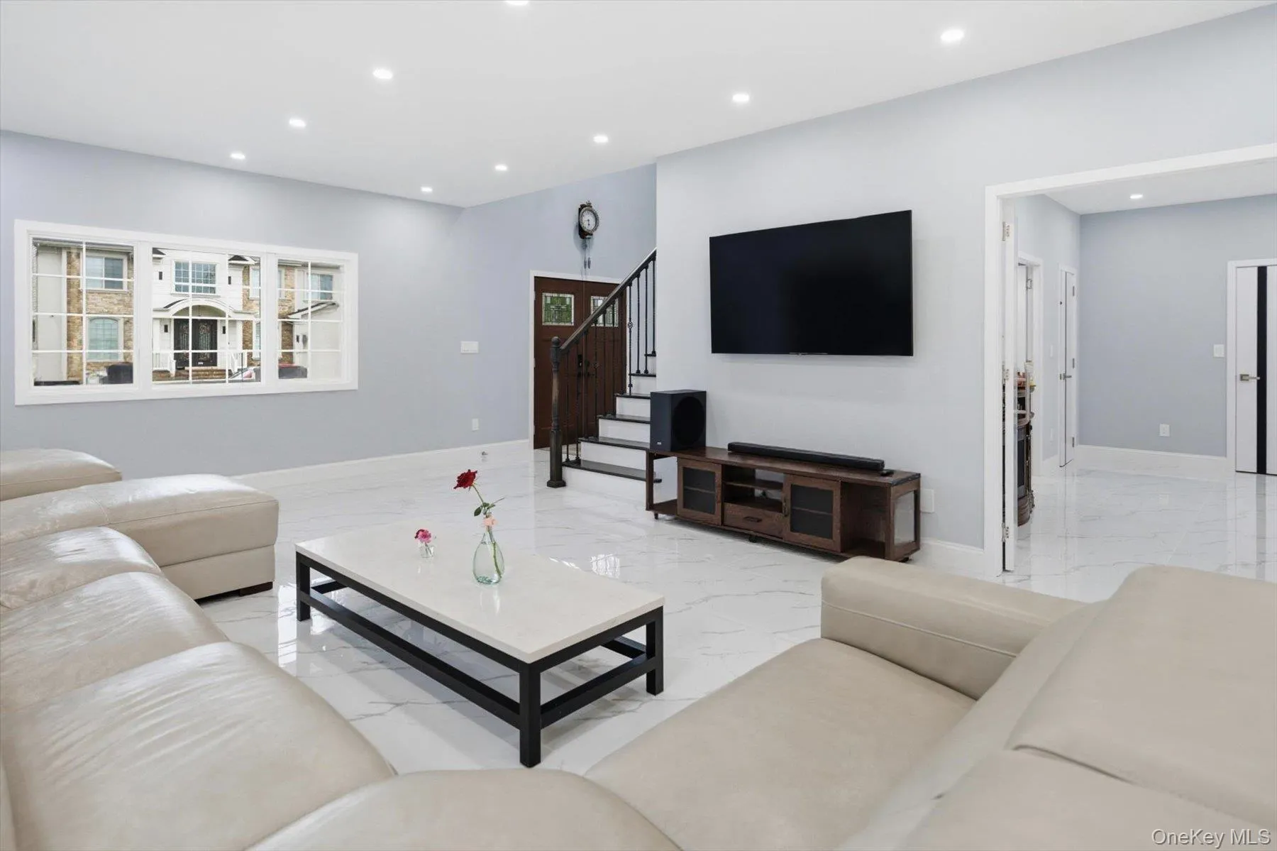 3563 Raven Street, Hempstead, NY, 5 Bedrooms Bedrooms, 8 Rooms Rooms,4 BathroomsBathrooms,Residential,For Rent,Raven,0,1005180 3563 Raven Street, Hempstead, NY, 5 Bedrooms Bedrooms, 8 Rooms Rooms,4 BathroomsBathrooms,Residential,For Rent,Raven,0,1005180