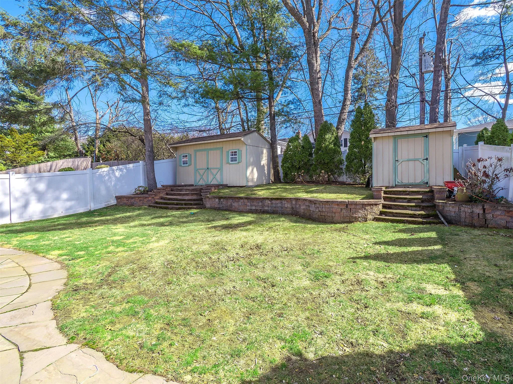183 Soundview Drive, North Hempstead, NY, 4 Bedrooms Bedrooms, 8 Rooms Rooms,2 BathroomsBathrooms,Residential,For Rent,Soundview,0,1005181 183 Soundview Drive, North Hempstead, NY, 4 Bedrooms Bedrooms, 8 Rooms Rooms,2 BathroomsBathrooms,Residential,For Rent,Soundview,0,1005181