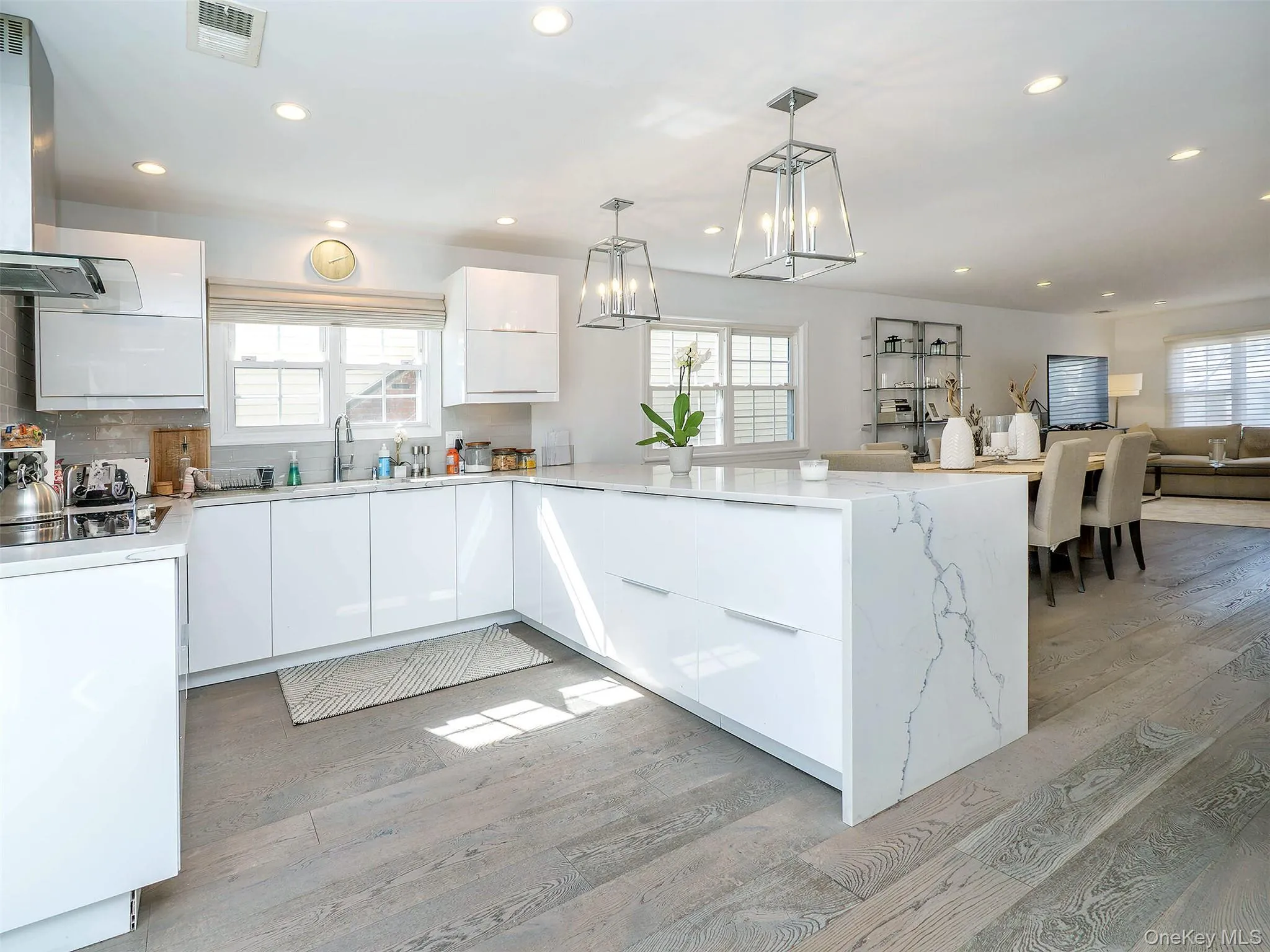 183 Soundview Drive, North Hempstead, NY, 4 Bedrooms Bedrooms, 8 Rooms Rooms,2 BathroomsBathrooms,Residential,For Rent,Soundview,0,1005181 183 Soundview Drive, North Hempstead, NY, 4 Bedrooms Bedrooms, 8 Rooms Rooms,2 BathroomsBathrooms,Residential,For Rent,Soundview,0,1005181