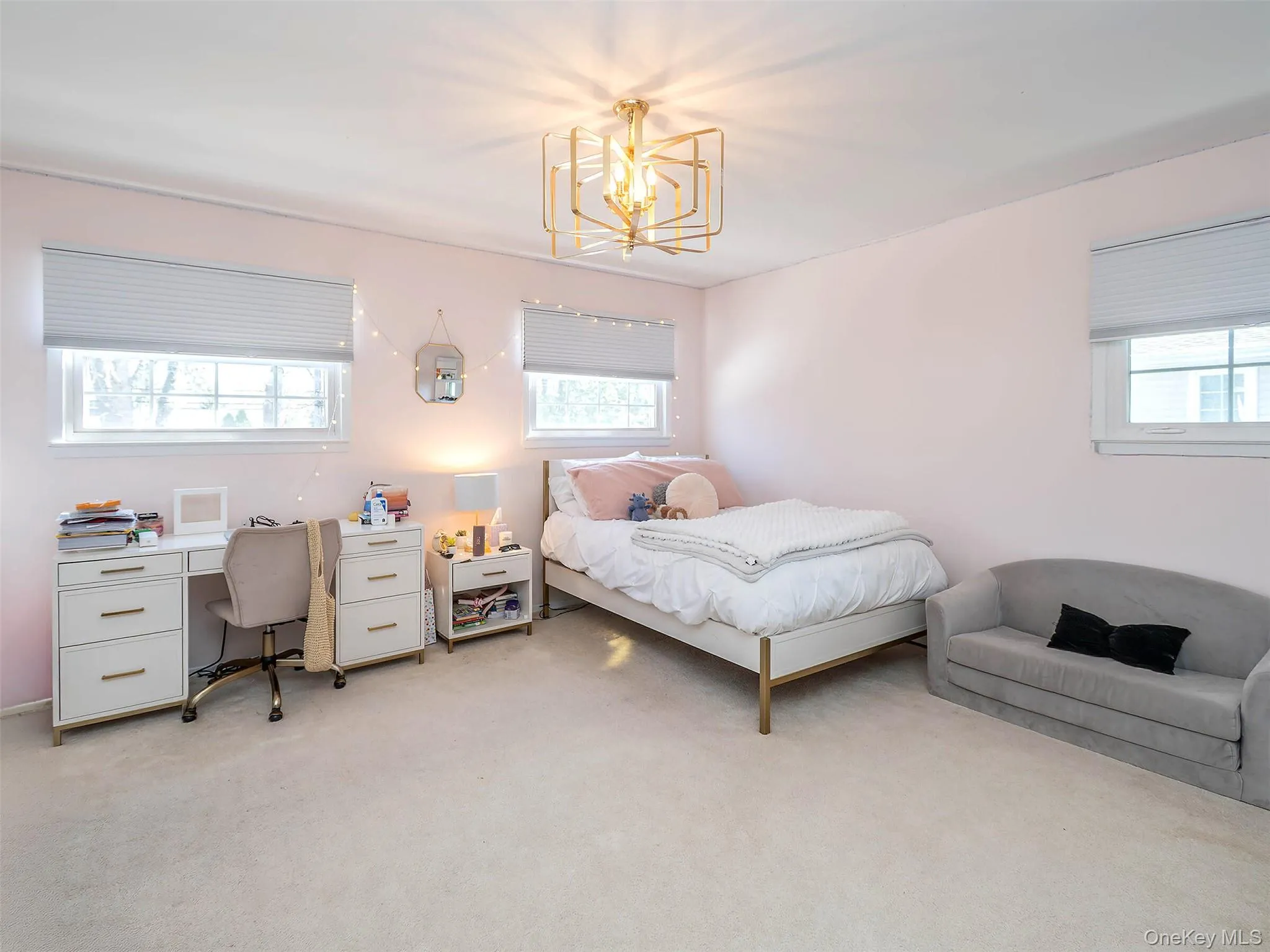 183 Soundview Drive, North Hempstead, NY, 4 Bedrooms Bedrooms, 8 Rooms Rooms,2 BathroomsBathrooms,Residential,For Rent,Soundview,0,1005181 183 Soundview Drive, North Hempstead, NY, 4 Bedrooms Bedrooms, 8 Rooms Rooms,2 BathroomsBathrooms,Residential,For Rent,Soundview,0,1005181
