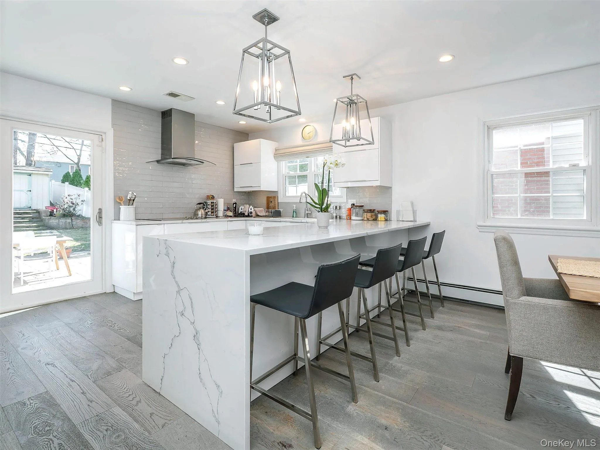 183 Soundview Drive, North Hempstead, NY, 4 Bedrooms Bedrooms, 8 Rooms Rooms,2 BathroomsBathrooms,Residential,For Rent,Soundview,0,1005181 183 Soundview Drive, North Hempstead, NY, 4 Bedrooms Bedrooms, 8 Rooms Rooms,2 BathroomsBathrooms,Residential,For Rent,Soundview,0,1005181