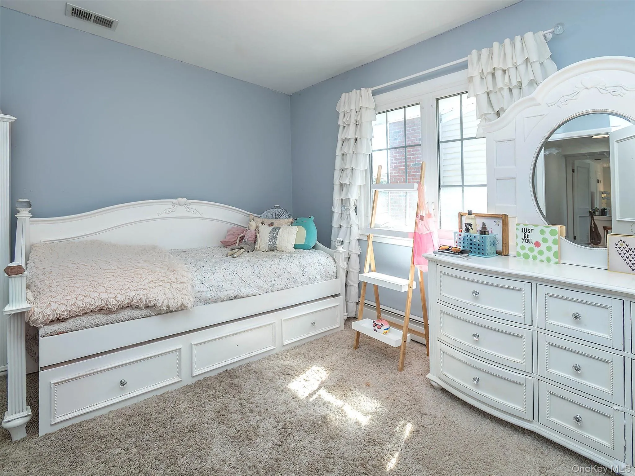 183 Soundview Drive, North Hempstead, NY, 4 Bedrooms Bedrooms, 8 Rooms Rooms,2 BathroomsBathrooms,Residential,For Rent,Soundview,0,1005181 183 Soundview Drive, North Hempstead, NY, 4 Bedrooms Bedrooms, 8 Rooms Rooms,2 BathroomsBathrooms,Residential,For Rent,Soundview,0,1005181