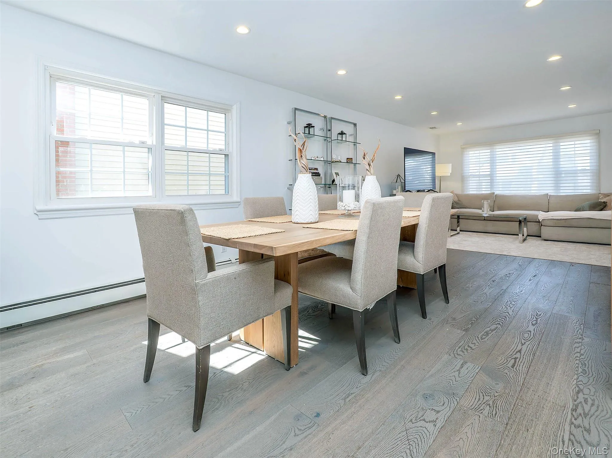 183 Soundview Drive, North Hempstead, NY, 4 Bedrooms Bedrooms, 8 Rooms Rooms,2 BathroomsBathrooms,Residential,For Rent,Soundview,0,1005181 183 Soundview Drive, North Hempstead, NY, 4 Bedrooms Bedrooms, 8 Rooms Rooms,2 BathroomsBathrooms,Residential,For Rent,Soundview,0,1005181