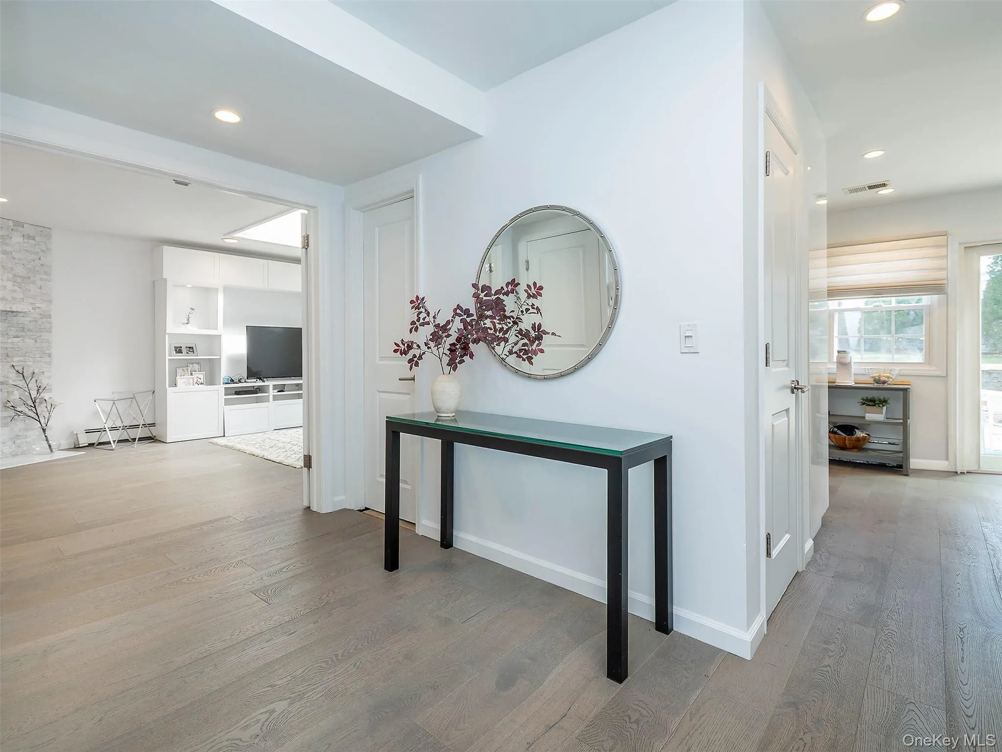 183 Soundview Drive, North Hempstead, NY, 4 Bedrooms Bedrooms, 8 Rooms Rooms,2 BathroomsBathrooms,Residential,For Rent,Soundview,0,1005181 183 Soundview Drive, North Hempstead, NY, 4 Bedrooms Bedrooms, 8 Rooms Rooms,2 BathroomsBathrooms,Residential,For Rent,Soundview,0,1005181