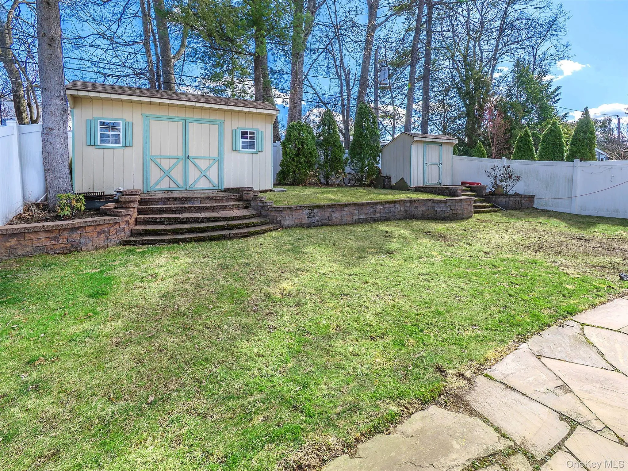183 Soundview Drive, North Hempstead, NY, 4 Bedrooms Bedrooms, 8 Rooms Rooms,2 BathroomsBathrooms,Residential,For Rent,Soundview,0,1005181 183 Soundview Drive, North Hempstead, NY, 4 Bedrooms Bedrooms, 8 Rooms Rooms,2 BathroomsBathrooms,Residential,For Rent,Soundview,0,1005181