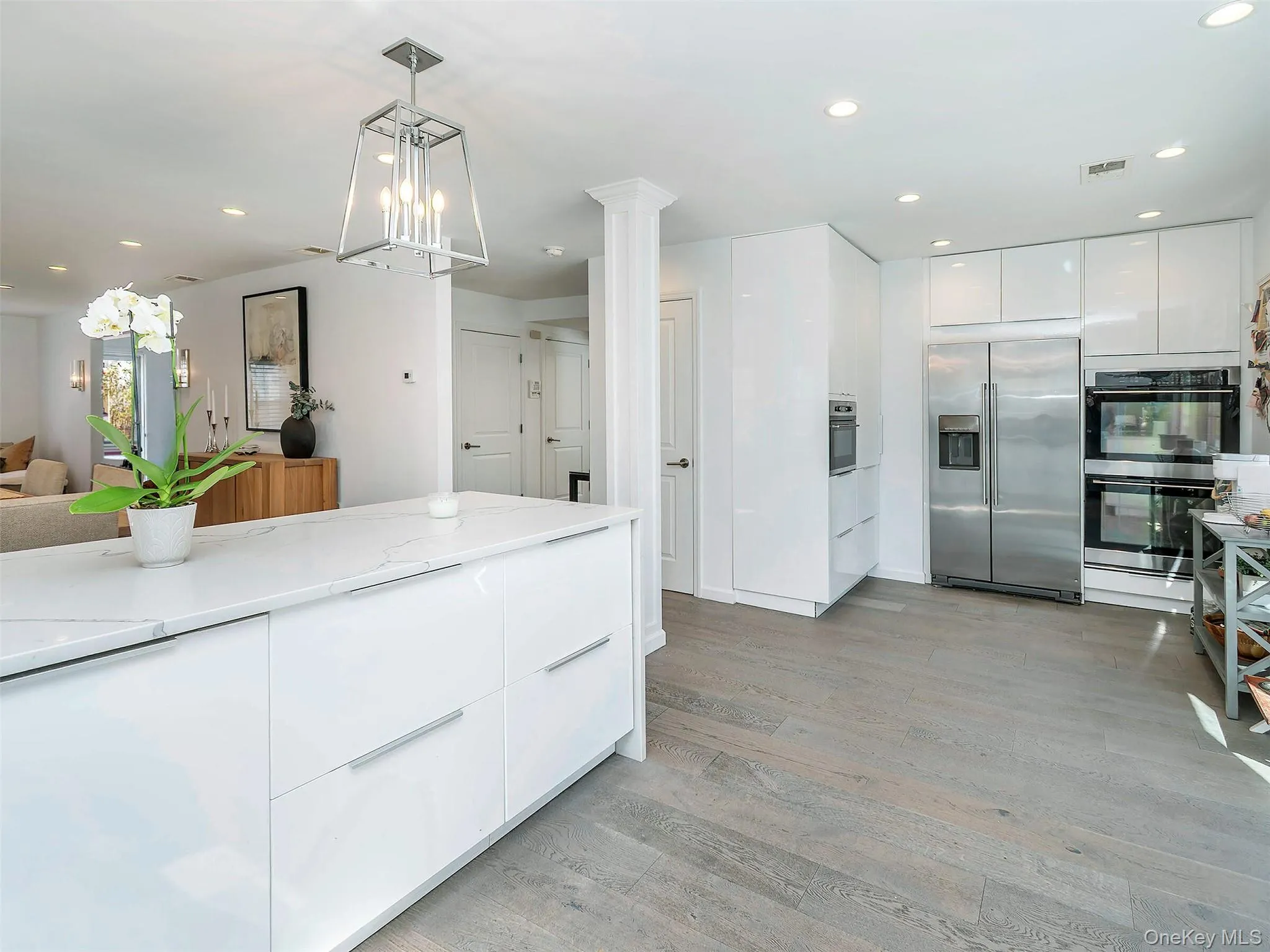 183 Soundview Drive, North Hempstead, NY, 4 Bedrooms Bedrooms, 8 Rooms Rooms,2 BathroomsBathrooms,Residential,For Rent,Soundview,0,1005181 183 Soundview Drive, North Hempstead, NY, 4 Bedrooms Bedrooms, 8 Rooms Rooms,2 BathroomsBathrooms,Residential,For Rent,Soundview,0,1005181