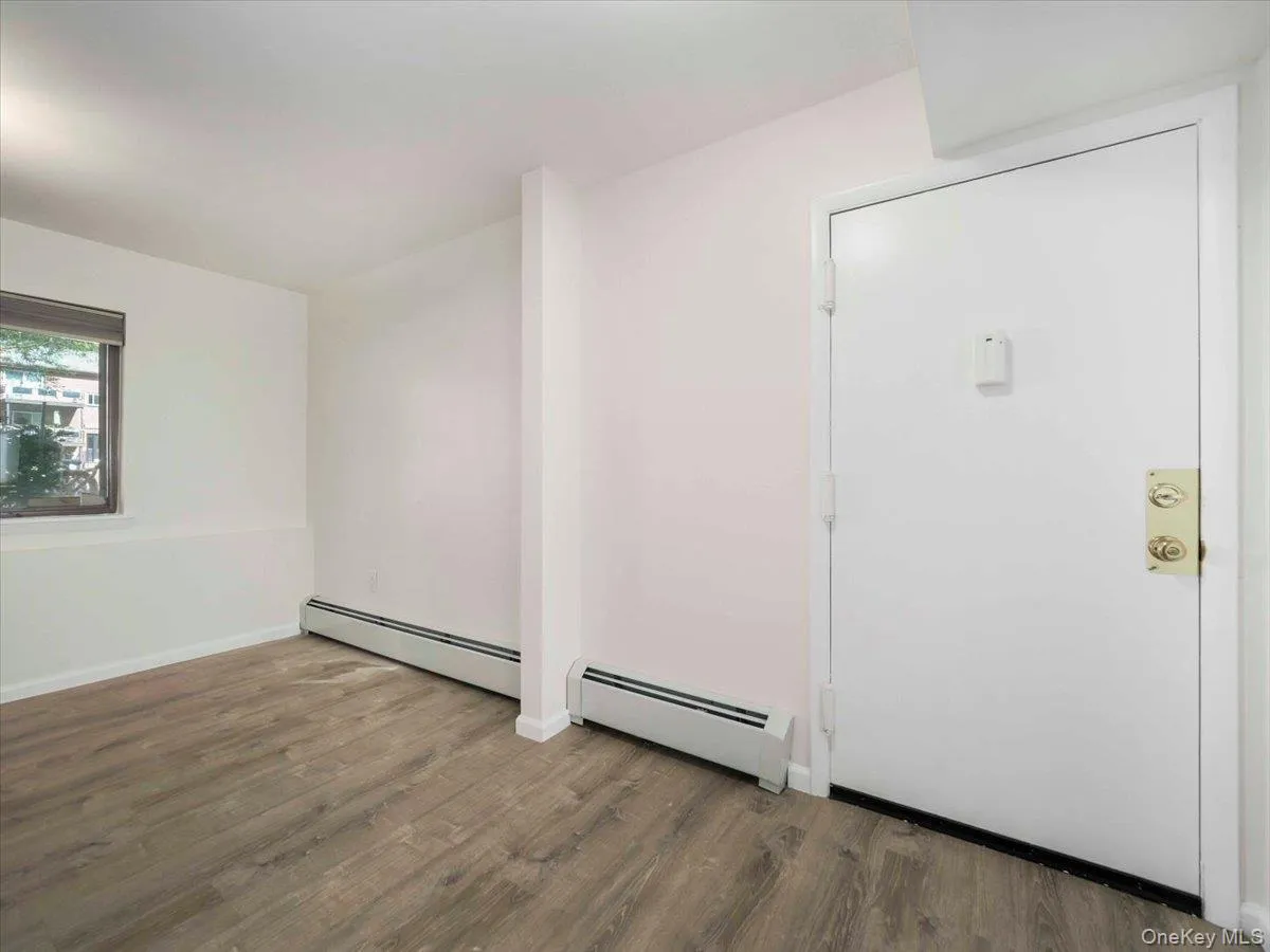 27 Tanager Road, Blooming Grove, NY, 1 Bedroom Bedrooms, 3 Rooms Rooms,1 BathroomBathrooms,Residential Lease,For Rent,Tanager,0,1005182 27 Tanager Road, Blooming Grove, NY, 1 Bedroom Bedrooms, 3 Rooms Rooms,1 BathroomBathrooms,Residential Lease,For Rent,Tanager,0,1005182