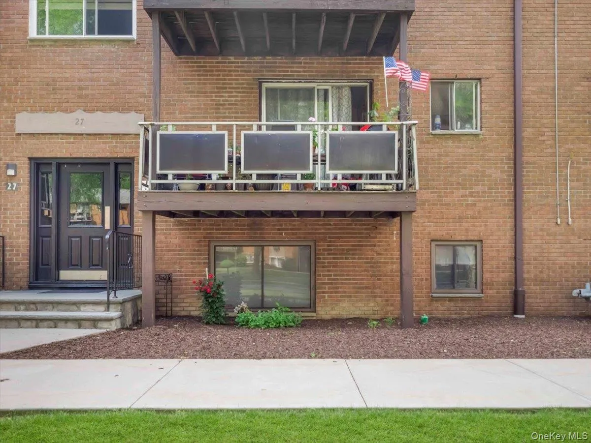 27 Tanager Road, Blooming Grove, NY, 1 Bedroom Bedrooms, 3 Rooms Rooms,1 BathroomBathrooms,Residential Lease,For Rent,Tanager,0,1005182 27 Tanager Road, Blooming Grove, NY, 1 Bedroom Bedrooms, 3 Rooms Rooms,1 BathroomBathrooms,Residential Lease,For Rent,Tanager,0,1005182