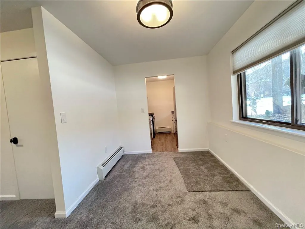 27 Tanager Road, Blooming Grove, NY, 1 Bedroom Bedrooms, 3 Rooms Rooms,1 BathroomBathrooms,Residential Lease,For Rent,Tanager,0,1005182 27 Tanager Road, Blooming Grove, NY, 1 Bedroom Bedrooms, 3 Rooms Rooms,1 BathroomBathrooms,Residential Lease,For Rent,Tanager,0,1005182