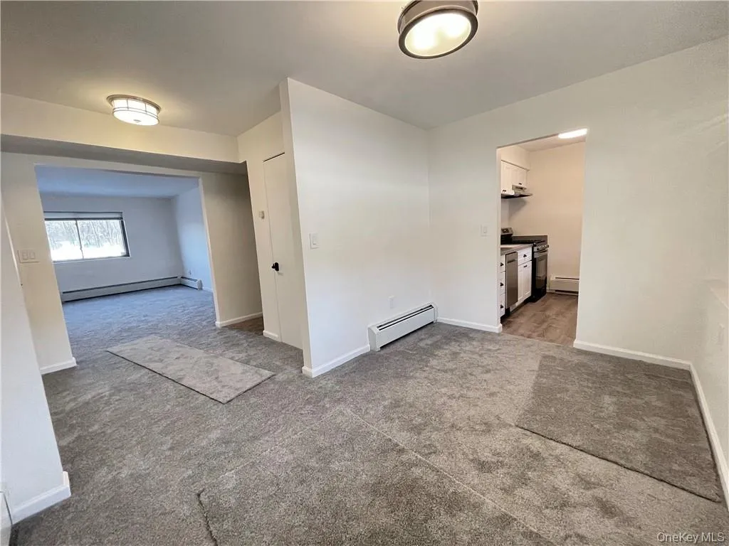 27 Tanager Road, Blooming Grove, NY, 1 Bedroom Bedrooms, 3 Rooms Rooms,1 BathroomBathrooms,Residential Lease,For Rent,Tanager,0,1005182 27 Tanager Road, Blooming Grove, NY, 1 Bedroom Bedrooms, 3 Rooms Rooms,1 BathroomBathrooms,Residential Lease,For Rent,Tanager,0,1005182