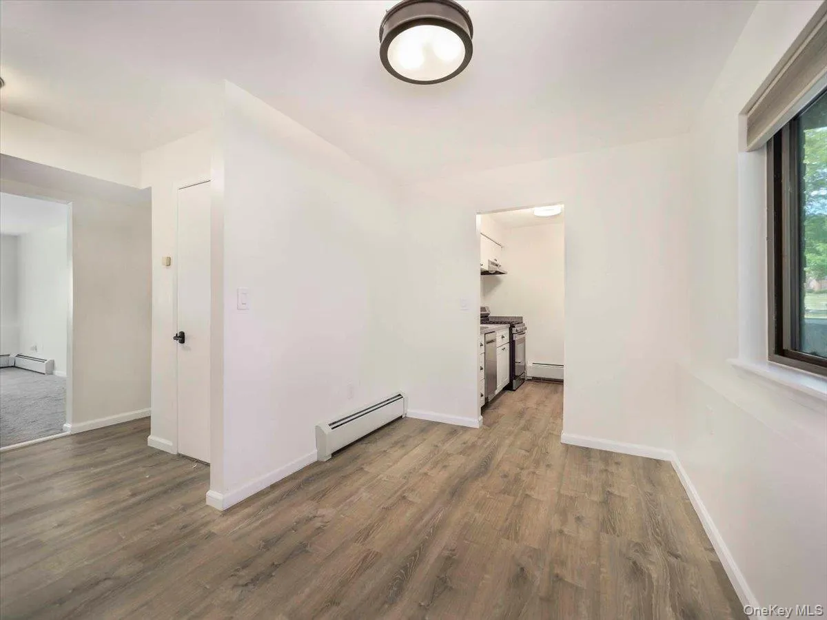 27 Tanager Road, Blooming Grove, NY, 1 Bedroom Bedrooms, 3 Rooms Rooms,1 BathroomBathrooms,Residential Lease,For Rent,Tanager,0,1005182 27 Tanager Road, Blooming Grove, NY, 1 Bedroom Bedrooms, 3 Rooms Rooms,1 BathroomBathrooms,Residential Lease,For Rent,Tanager,0,1005182