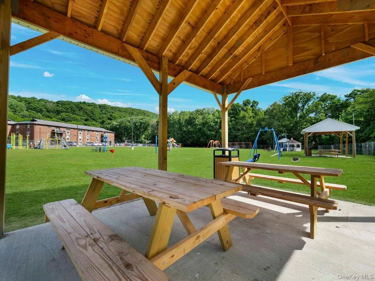27 Tanager Road, Blooming Grove, NY, 1 Bedroom Bedrooms, 3 Rooms Rooms,1 BathroomBathrooms,Residential Lease,For Rent,Tanager,0,1005182 27 Tanager Road, Blooming Grove, NY, 1 Bedroom Bedrooms, 3 Rooms Rooms,1 BathroomBathrooms,Residential Lease,For Rent,Tanager,0,1005182