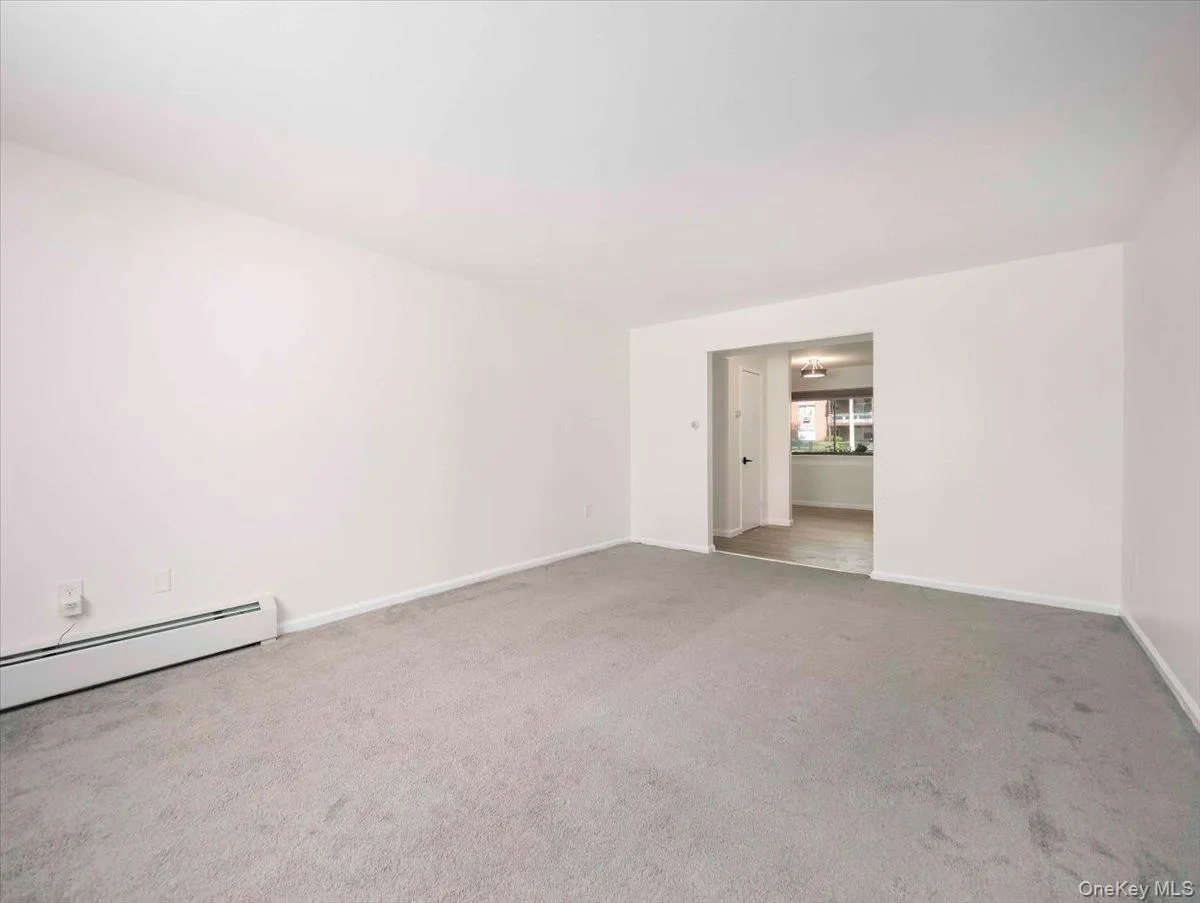 27 Tanager Road, Blooming Grove, NY, 1 Bedroom Bedrooms, 3 Rooms Rooms,1 BathroomBathrooms,Residential Lease,For Rent,Tanager,0,1005182 27 Tanager Road, Blooming Grove, NY, 1 Bedroom Bedrooms, 3 Rooms Rooms,1 BathroomBathrooms,Residential Lease,For Rent,Tanager,0,1005182