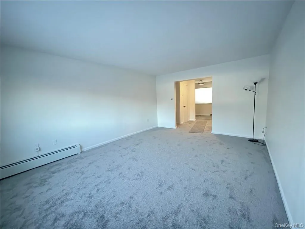 27 Tanager Road, Blooming Grove, NY, 1 Bedroom Bedrooms, 3 Rooms Rooms,1 BathroomBathrooms,Residential Lease,For Rent,Tanager,0,1005182 27 Tanager Road, Blooming Grove, NY, 1 Bedroom Bedrooms, 3 Rooms Rooms,1 BathroomBathrooms,Residential Lease,For Rent,Tanager,0,1005182