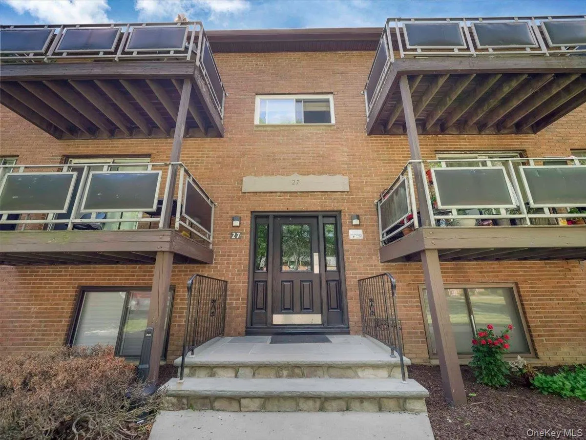 27 Tanager Road, Blooming Grove, NY, 1 Bedroom Bedrooms, 3 Rooms Rooms,1 BathroomBathrooms,Residential Lease,For Rent,Tanager,0,1005182 27 Tanager Road, Blooming Grove, NY, 1 Bedroom Bedrooms, 3 Rooms Rooms,1 BathroomBathrooms,Residential Lease,For Rent,Tanager,0,1005182