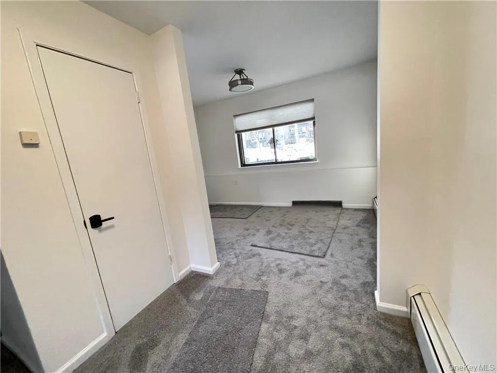 27 Tanager Road, Blooming Grove, NY, 1 Bedroom Bedrooms, 3 Rooms Rooms,1 BathroomBathrooms,Residential Lease,For Rent,Tanager,0,1005182 27 Tanager Road, Blooming Grove, NY, 1 Bedroom Bedrooms, 3 Rooms Rooms,1 BathroomBathrooms,Residential Lease,For Rent,Tanager,0,1005182