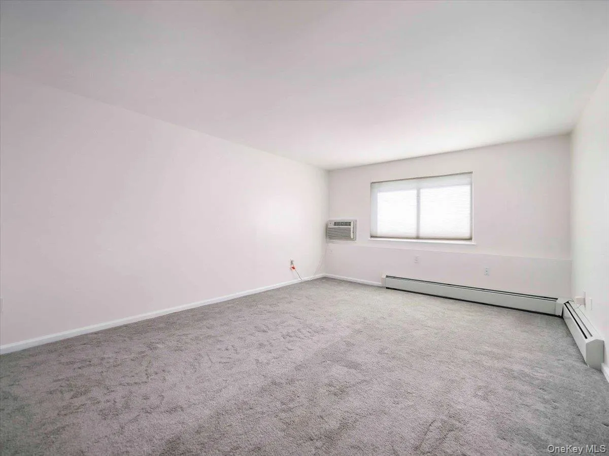 27 Tanager Road, Blooming Grove, NY, 1 Bedroom Bedrooms, 3 Rooms Rooms,1 BathroomBathrooms,Residential Lease,For Rent,Tanager,0,1005182 27 Tanager Road, Blooming Grove, NY, 1 Bedroom Bedrooms, 3 Rooms Rooms,1 BathroomBathrooms,Residential Lease,For Rent,Tanager,0,1005182