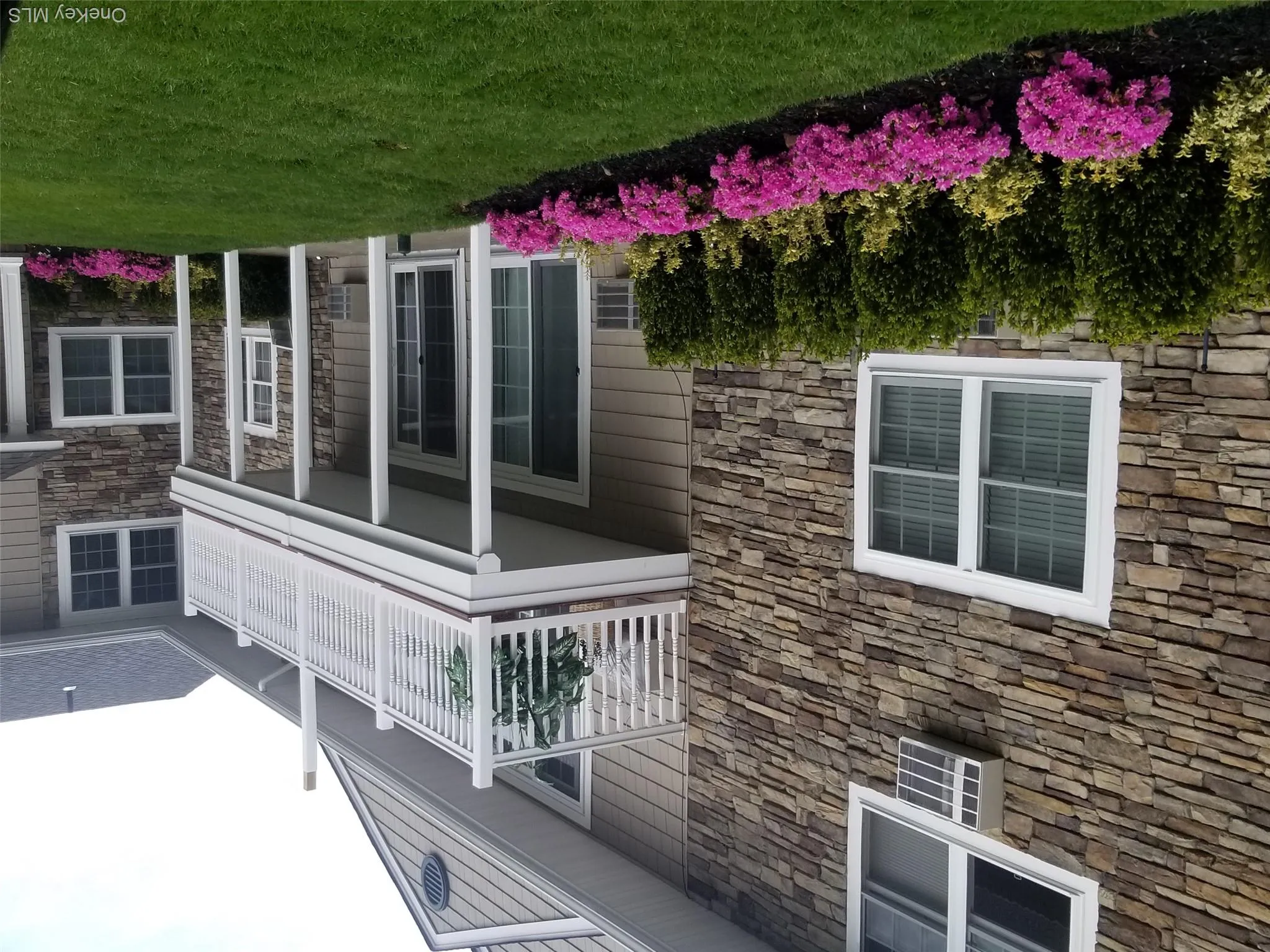 420 Terrace Road, Islip, NY, 1 Bedroom Bedrooms, 4 Rooms Rooms,1 BathroomBathrooms,Residential Lease,For Rent,Terrace,0,1005184 420 Terrace Road, Islip, NY, 1 Bedroom Bedrooms, 4 Rooms Rooms,1 BathroomBathrooms,Residential Lease,For Rent,Terrace,0,1005184