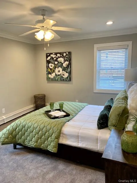 420 Terrace Road, Islip, NY, 1 Bedroom Bedrooms, 4 Rooms Rooms,1 BathroomBathrooms,Residential Lease,For Rent,Terrace,0,1005184 420 Terrace Road, Islip, NY, 1 Bedroom Bedrooms, 4 Rooms Rooms,1 BathroomBathrooms,Residential Lease,For Rent,Terrace,0,1005184