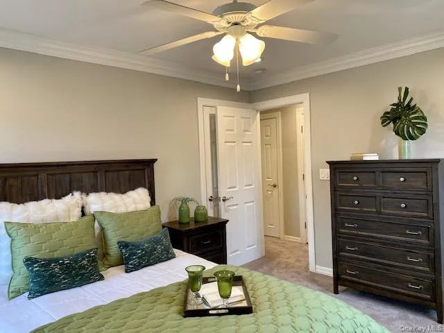 420 Terrace Road, Islip, NY, 1 Bedroom Bedrooms, 4 Rooms Rooms,1 BathroomBathrooms,Residential Lease,For Rent,Terrace,0,1005184 420 Terrace Road, Islip, NY, 1 Bedroom Bedrooms, 4 Rooms Rooms,1 BathroomBathrooms,Residential Lease,For Rent,Terrace,0,1005184