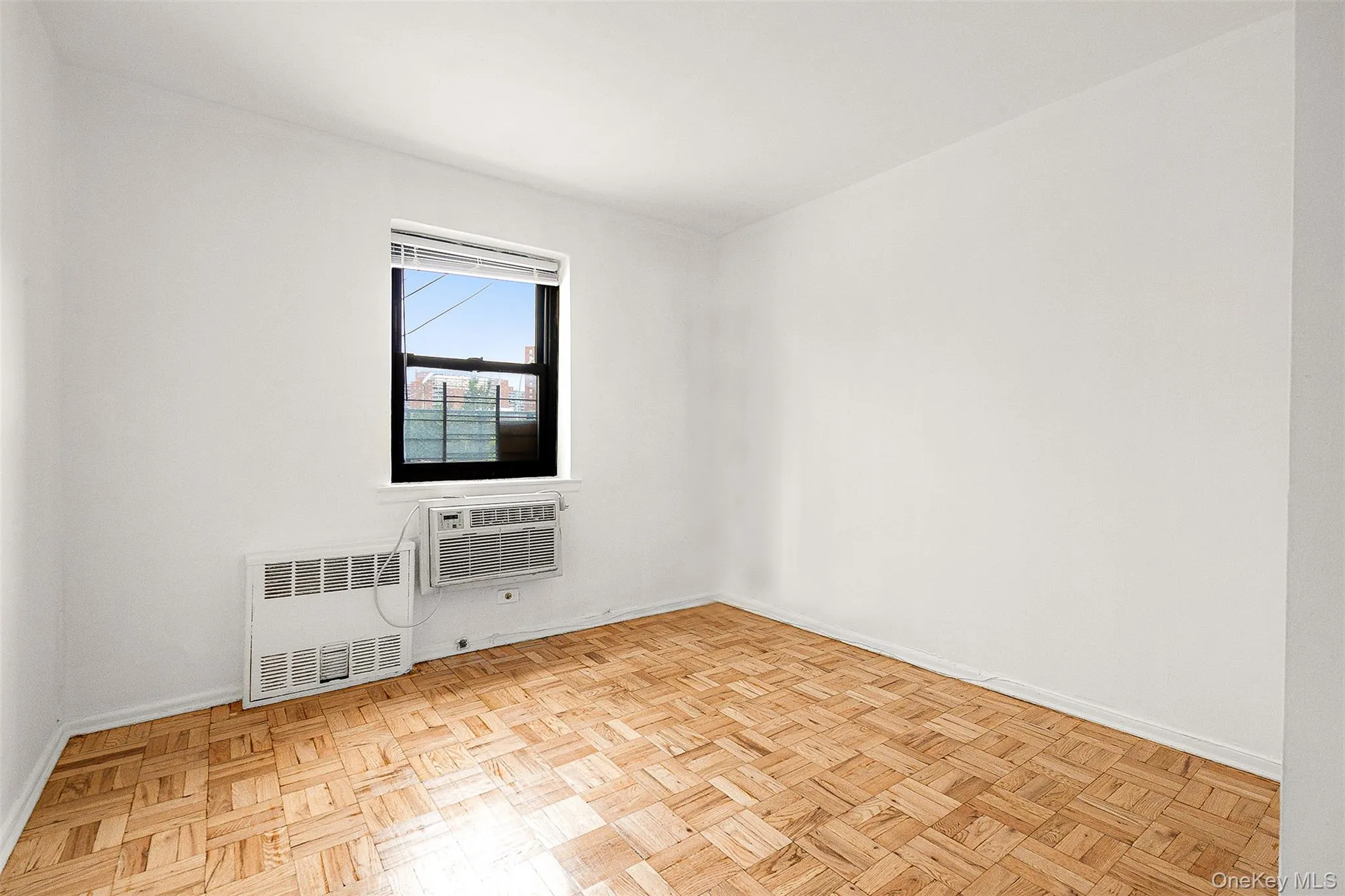 94-30 60th Avenue, New York, NY, 3 Bedrooms Bedrooms, 8 Rooms Rooms,1 BathroomBathrooms,Residential,For Rent,60th,0,1005186 94-30 60th Avenue, New York, NY, 3 Bedrooms Bedrooms, 8 Rooms Rooms,1 BathroomBathrooms,Residential,For Rent,60th,0,1005186