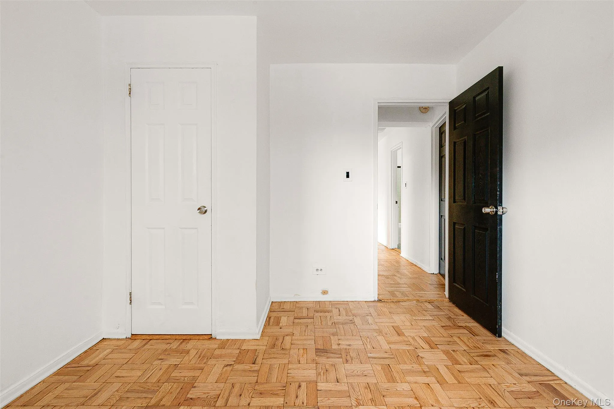 94-30 60th Avenue, New York, NY, 3 Bedrooms Bedrooms, 8 Rooms Rooms,1 BathroomBathrooms,Residential,For Rent,60th,0,1005186 94-30 60th Avenue, New York, NY, 3 Bedrooms Bedrooms, 8 Rooms Rooms,1 BathroomBathrooms,Residential,For Rent,60th,0,1005186