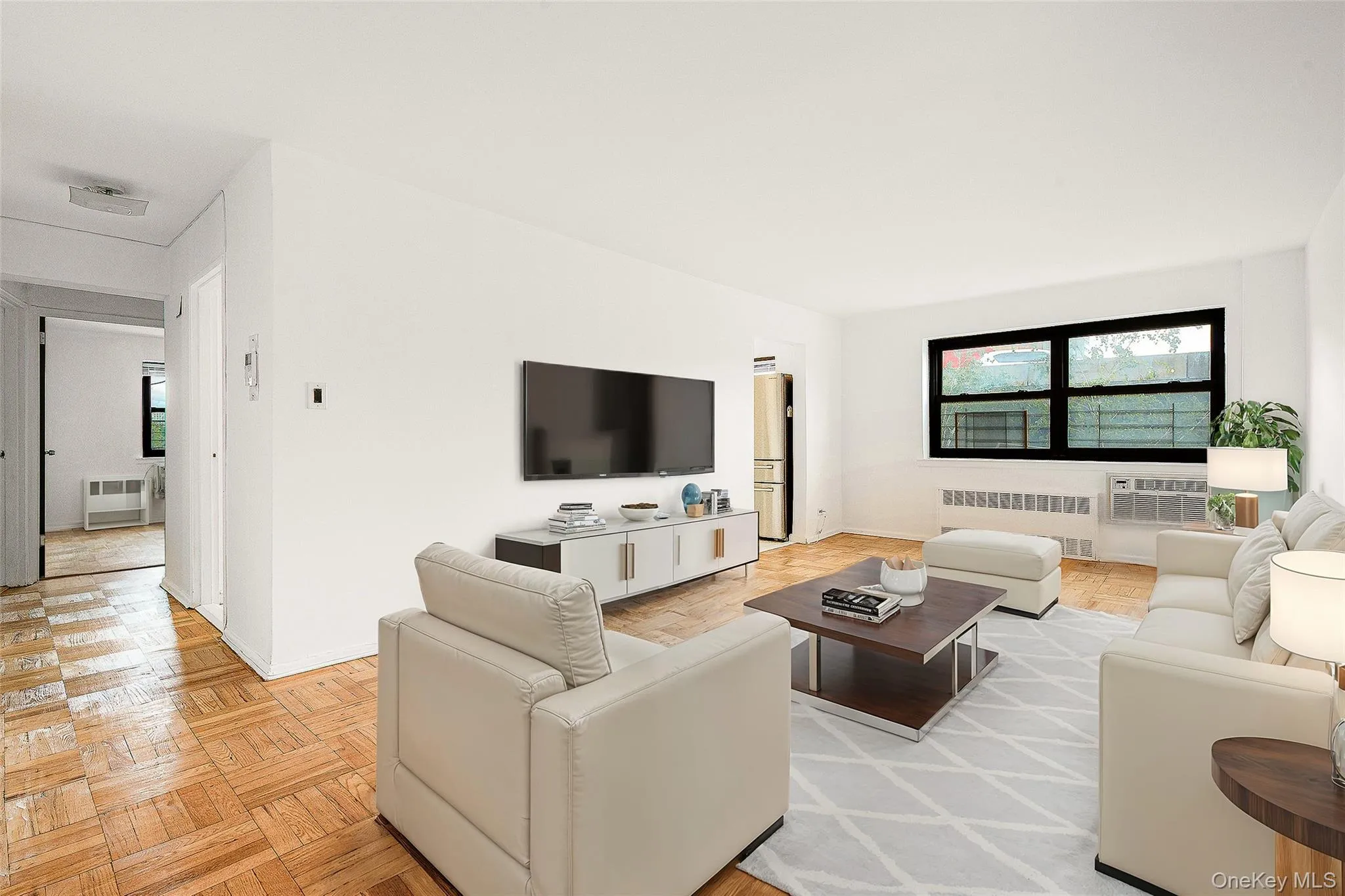 94-30 60th Avenue, New York, NY, 3 Bedrooms Bedrooms, 8 Rooms Rooms,1 BathroomBathrooms,Residential,For Rent,60th,0,1005186 94-30 60th Avenue, New York, NY, 3 Bedrooms Bedrooms, 8 Rooms Rooms,1 BathroomBathrooms,Residential,For Rent,60th,0,1005186