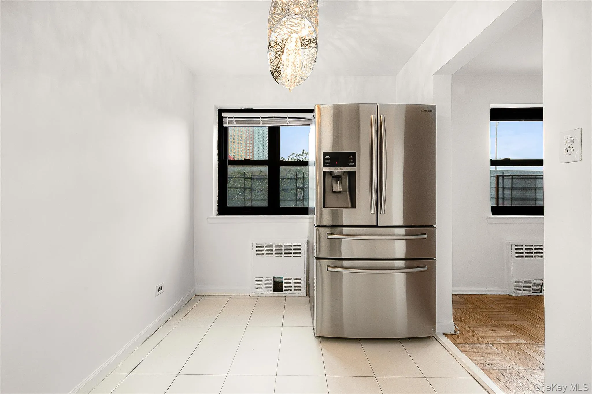 94-30 60th Avenue, New York, NY, 3 Bedrooms Bedrooms, 8 Rooms Rooms,1 BathroomBathrooms,Residential,For Rent,60th,0,1005186 94-30 60th Avenue, New York, NY, 3 Bedrooms Bedrooms, 8 Rooms Rooms,1 BathroomBathrooms,Residential,For Rent,60th,0,1005186