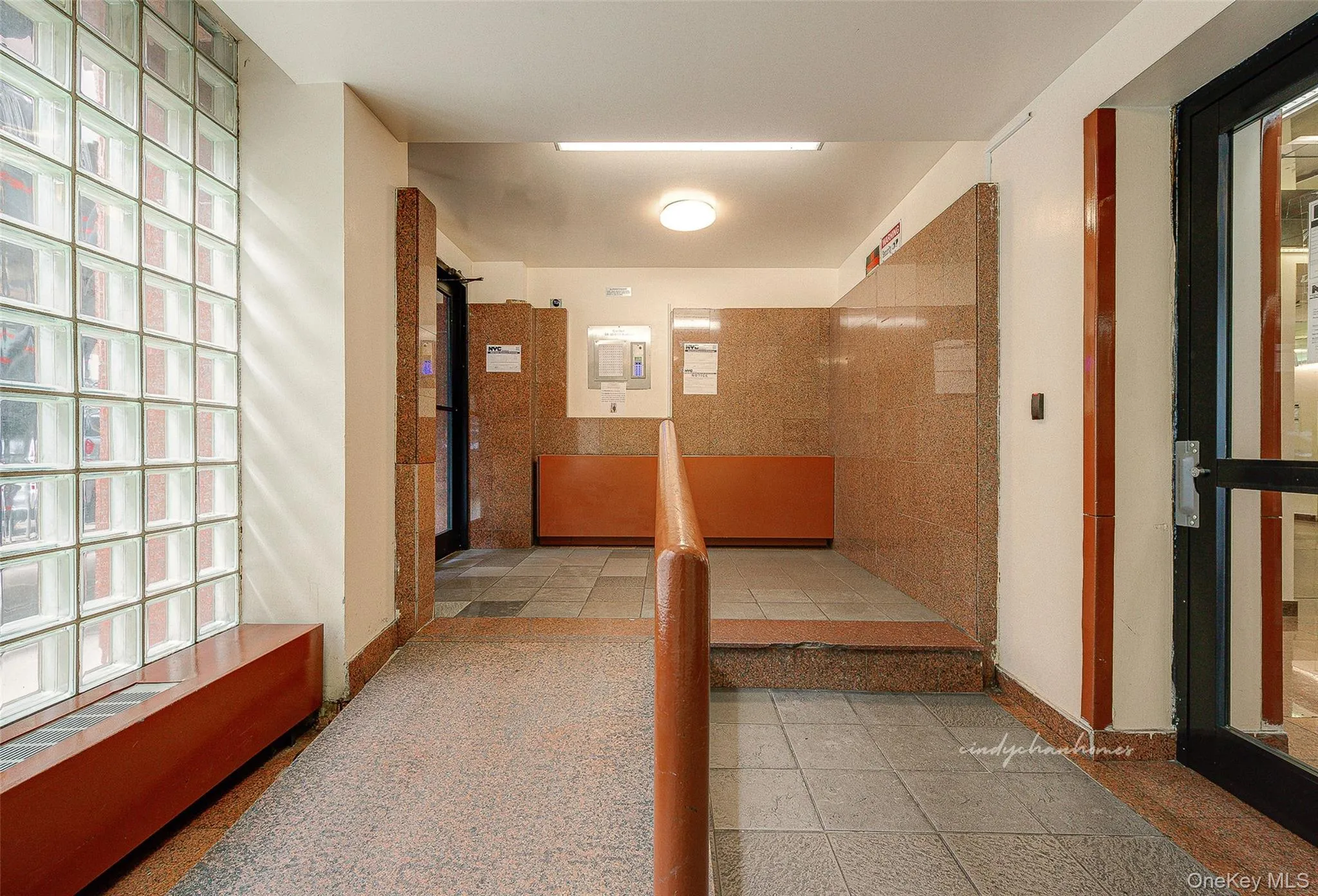 94-30 60th Avenue, New York, NY, 3 Bedrooms Bedrooms, 8 Rooms Rooms,1 BathroomBathrooms,Residential,For Rent,60th,0,1005186 94-30 60th Avenue, New York, NY, 3 Bedrooms Bedrooms, 8 Rooms Rooms,1 BathroomBathrooms,Residential,For Rent,60th,0,1005186