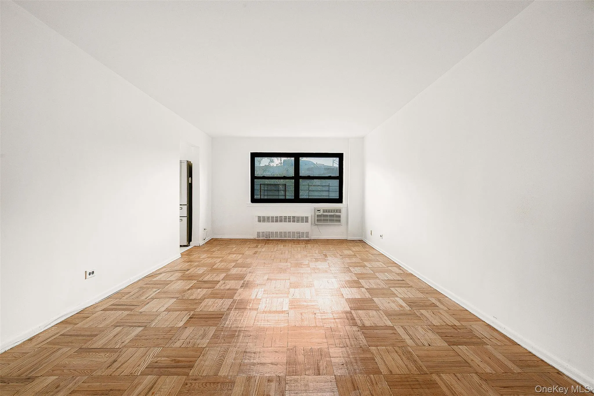 94-30 60th Avenue, New York, NY, 3 Bedrooms Bedrooms, 8 Rooms Rooms,1 BathroomBathrooms,Residential,For Rent,60th,0,1005186 94-30 60th Avenue, New York, NY, 3 Bedrooms Bedrooms, 8 Rooms Rooms,1 BathroomBathrooms,Residential,For Rent,60th,0,1005186
