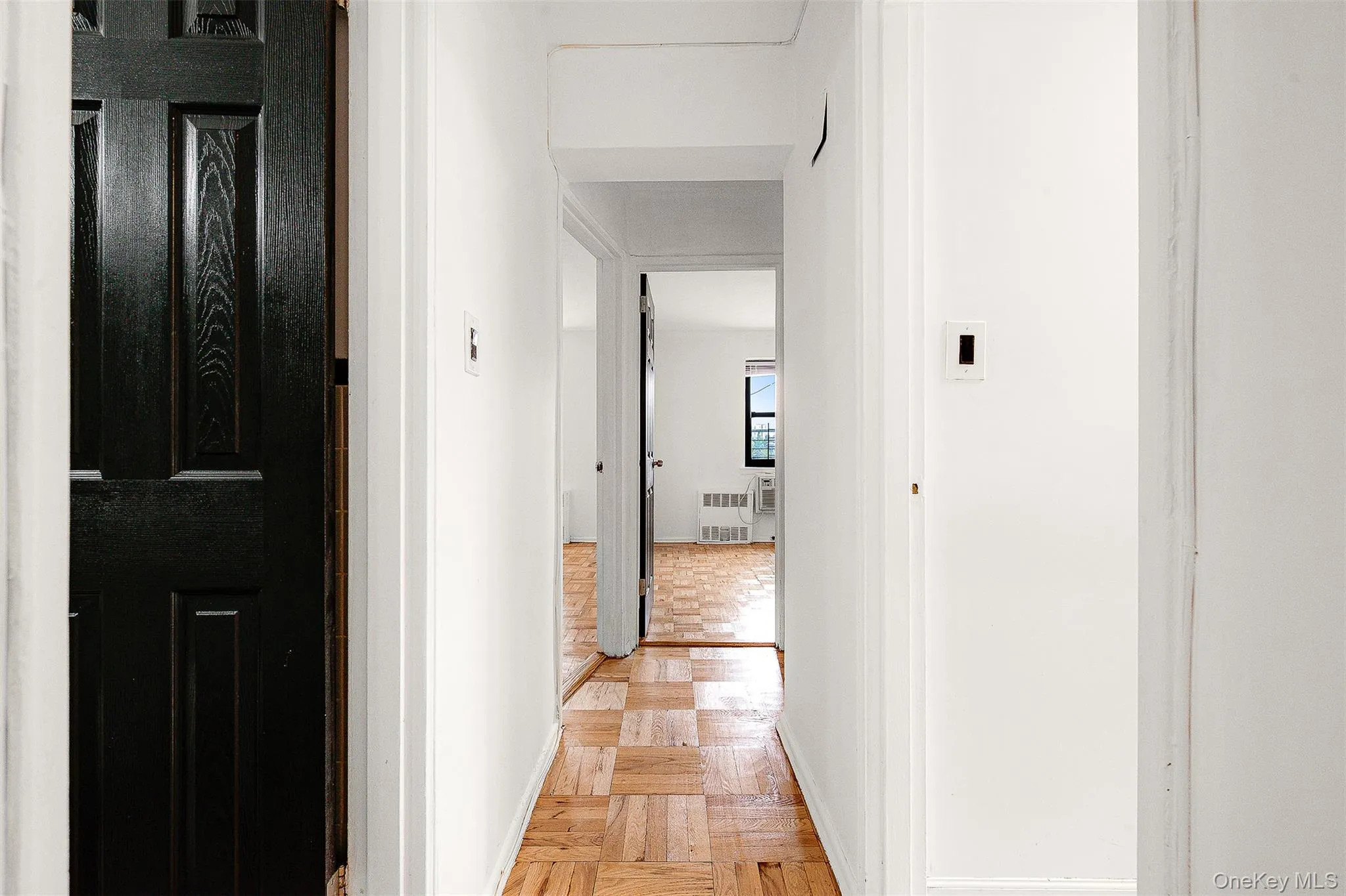 94-30 60th Avenue, New York, NY, 3 Bedrooms Bedrooms, 8 Rooms Rooms,1 BathroomBathrooms,Residential,For Rent,60th,0,1005186 94-30 60th Avenue, New York, NY, 3 Bedrooms Bedrooms, 8 Rooms Rooms,1 BathroomBathrooms,Residential,For Rent,60th,0,1005186
