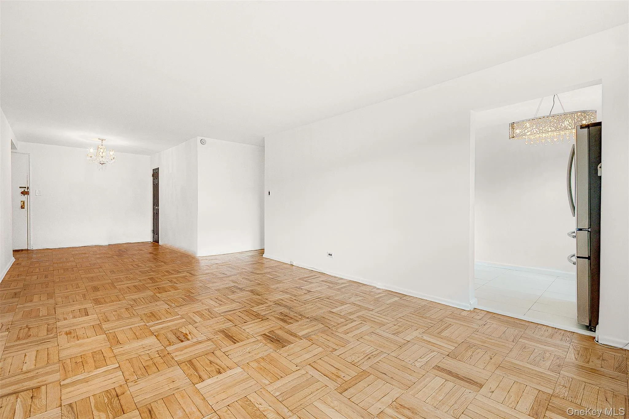 94-30 60th Avenue, New York, NY, 3 Bedrooms Bedrooms, 8 Rooms Rooms,1 BathroomBathrooms,Residential,For Rent,60th,0,1005186 94-30 60th Avenue, New York, NY, 3 Bedrooms Bedrooms, 8 Rooms Rooms,1 BathroomBathrooms,Residential,For Rent,60th,0,1005186