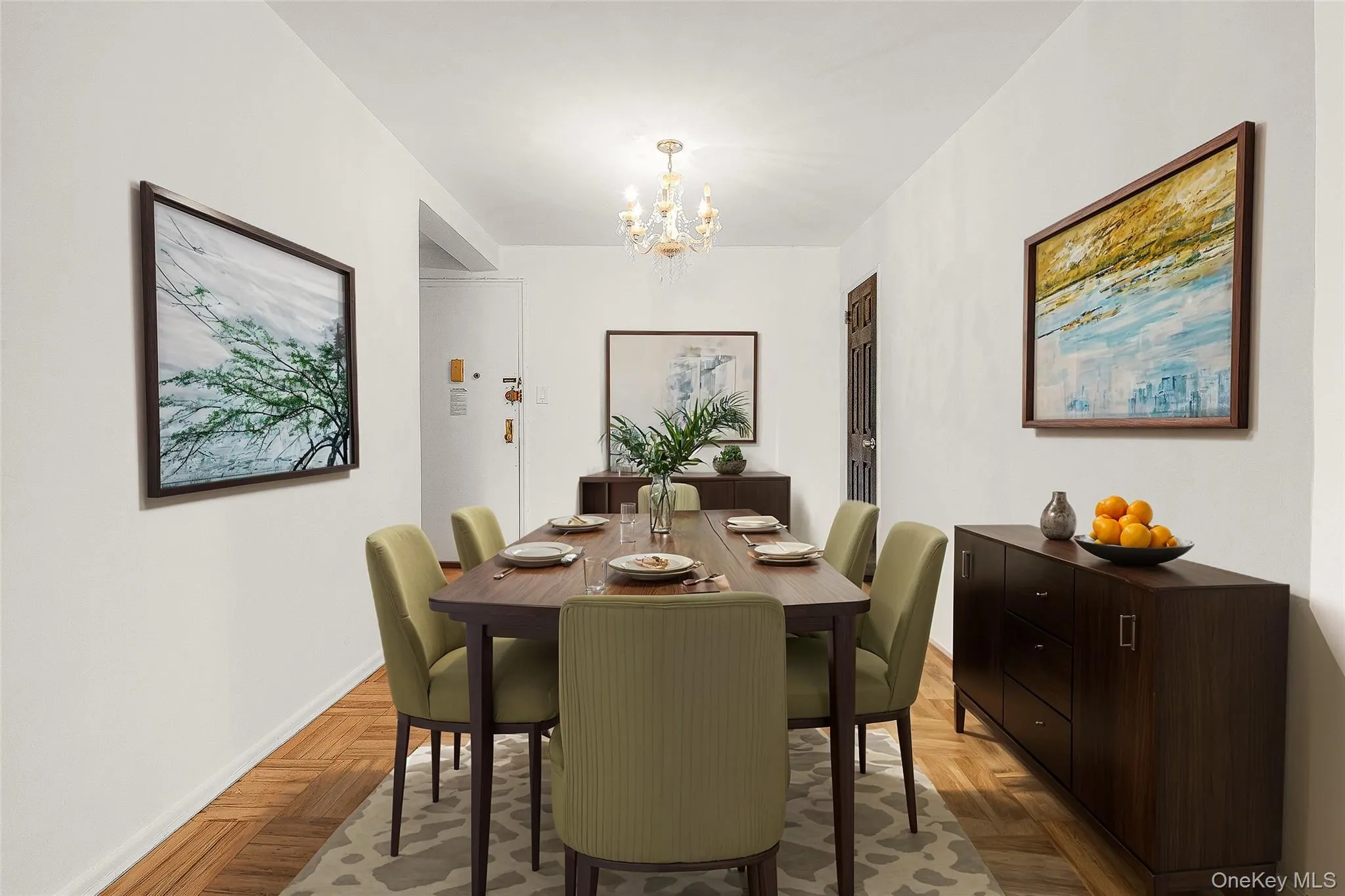 94-30 60th Avenue, New York, NY, 3 Bedrooms Bedrooms, 8 Rooms Rooms,1 BathroomBathrooms,Residential,For Rent,60th,0,1005186 94-30 60th Avenue, New York, NY, 3 Bedrooms Bedrooms, 8 Rooms Rooms,1 BathroomBathrooms,Residential,For Rent,60th,0,1005186