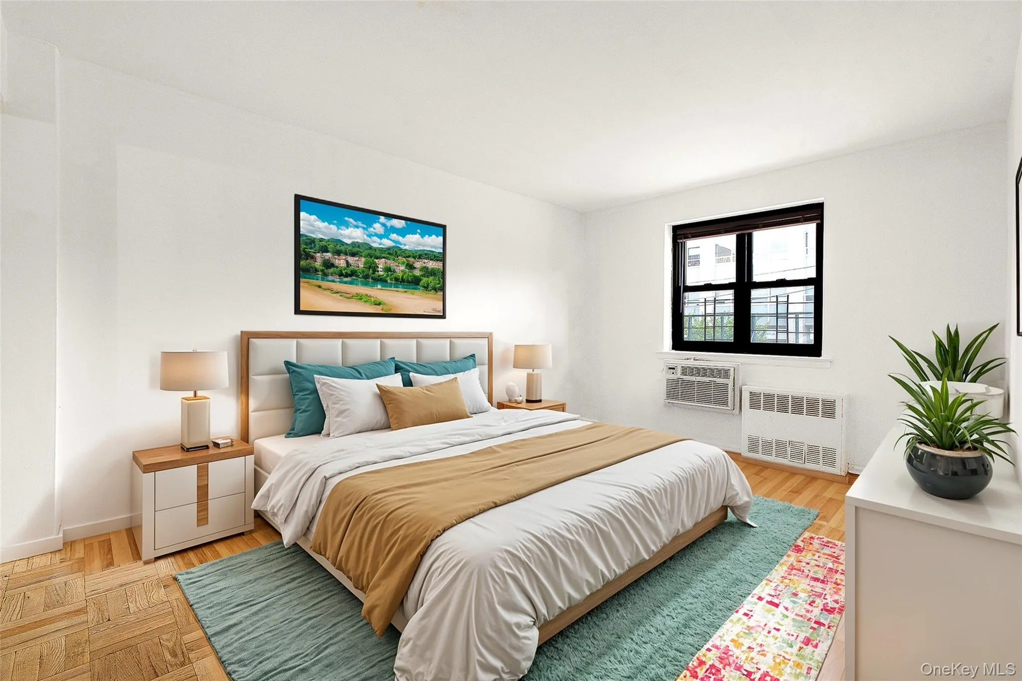 94-30 60th Avenue, New York, NY, 3 Bedrooms Bedrooms, 8 Rooms Rooms,1 BathroomBathrooms,Residential,For Rent,60th,0,1005186 94-30 60th Avenue, New York, NY, 3 Bedrooms Bedrooms, 8 Rooms Rooms,1 BathroomBathrooms,Residential,For Rent,60th,0,1005186