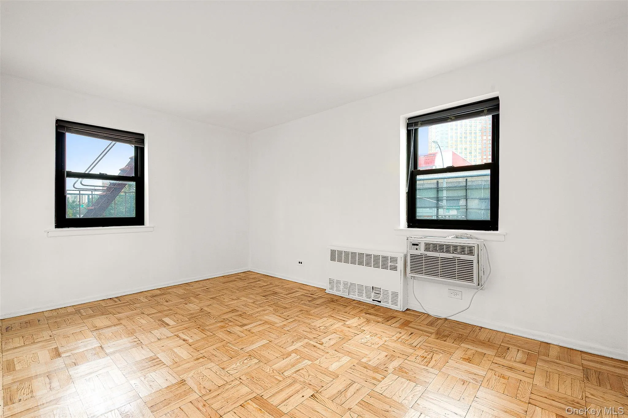 94-30 60th Avenue, New York, NY, 3 Bedrooms Bedrooms, 8 Rooms Rooms,1 BathroomBathrooms,Residential,For Rent,60th,0,1005186 94-30 60th Avenue, New York, NY, 3 Bedrooms Bedrooms, 8 Rooms Rooms,1 BathroomBathrooms,Residential,For Rent,60th,0,1005186